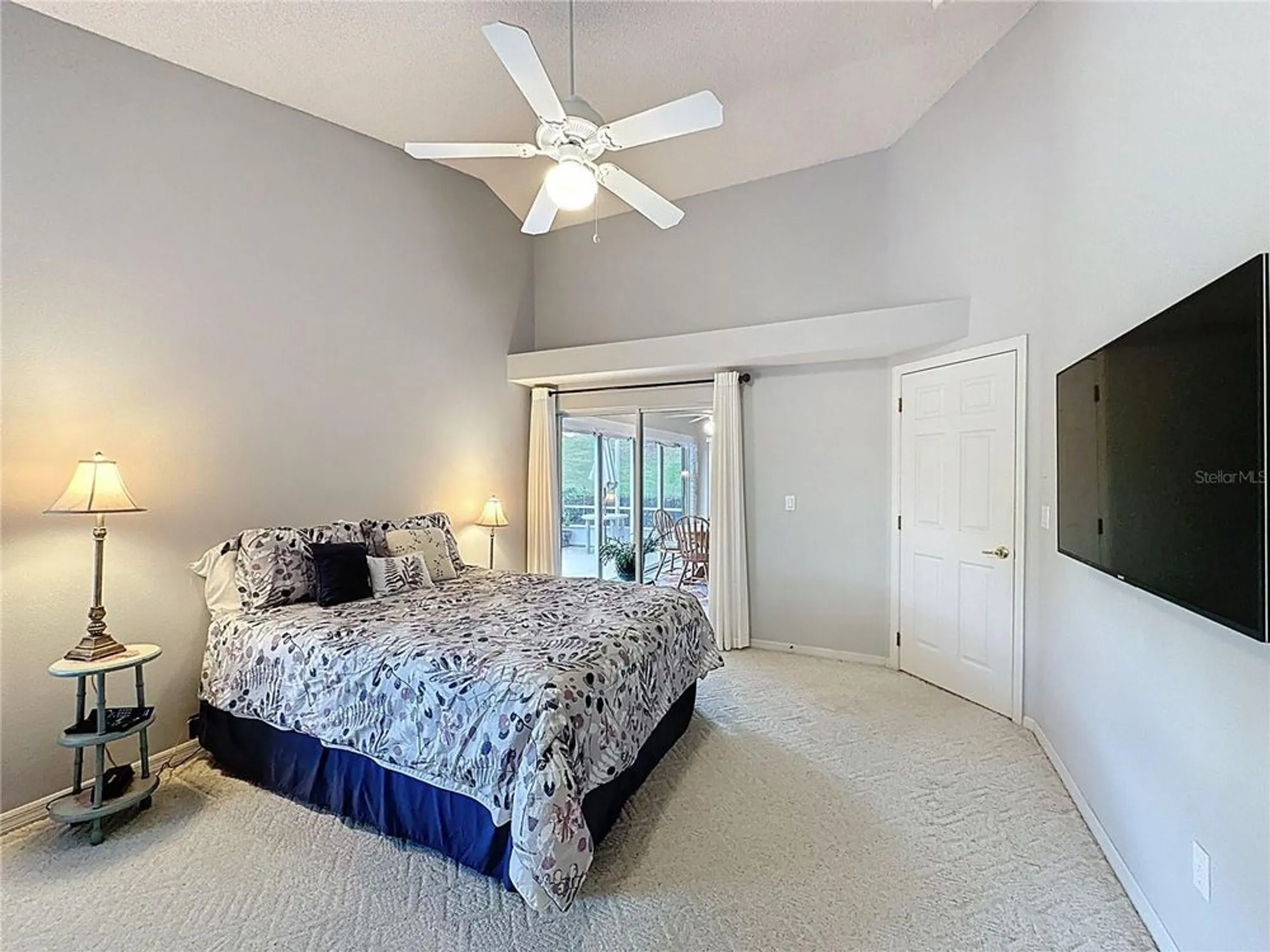 Property Slideshow image 28 of 80 | 3525 rollingbrook st, Clermont, FL, 34711