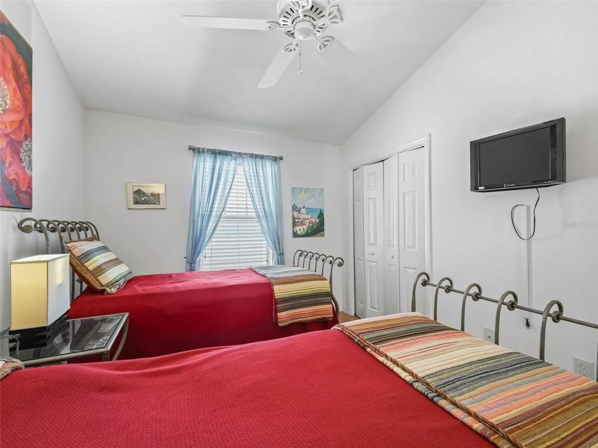 Property Slideshow image 26 of 48 | 1762 meadowlark ave, The Villages, FL, 32162