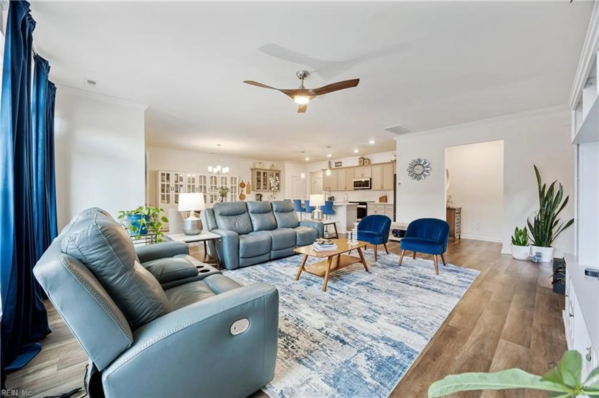 Property Slideshow image 14 of 47 | 204 cathedral st, Smithfield, VA, 23430