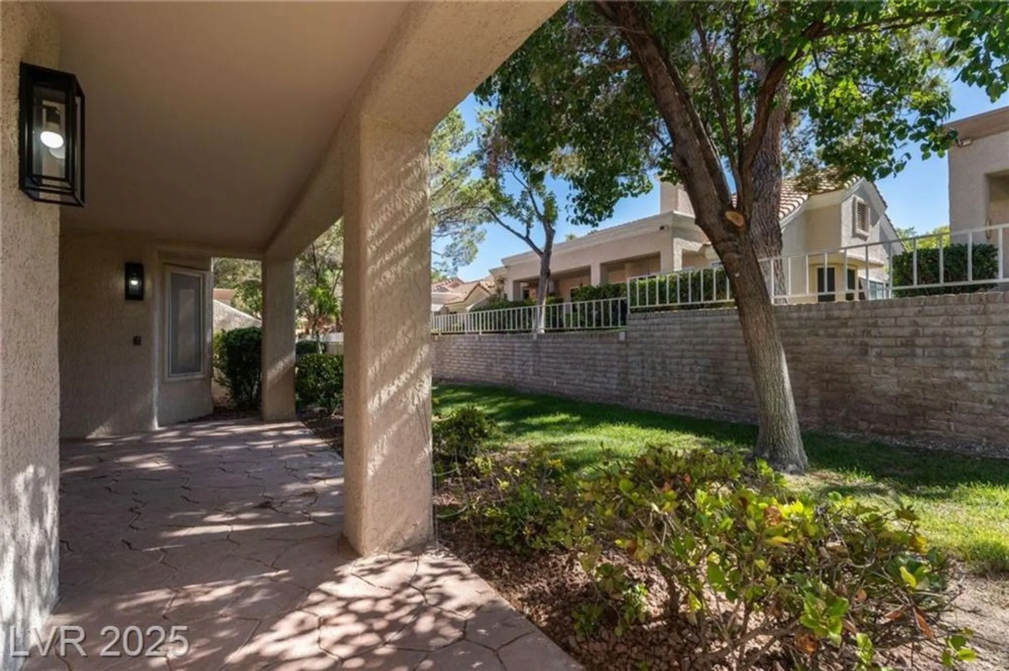 Property Slideshow image 40 of 61 | 8537 glenmount dr, Las Vegas, NV, 89134