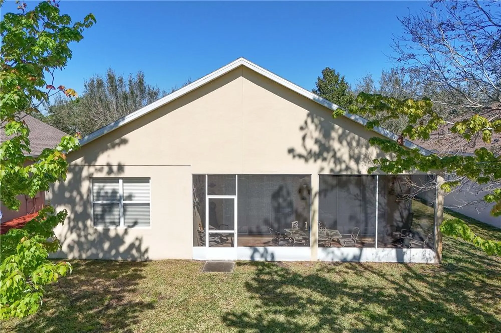 Property Slideshow image 35 of 45 | 112 flame vine way, Groveland, FL, 34736