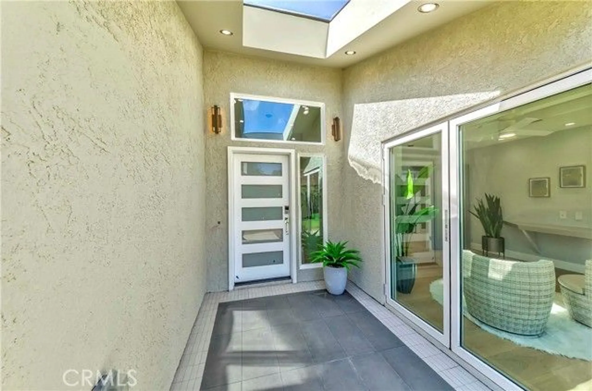 Property Slideshow image 36 of 43 | 5309 cantante, Laguna Woods, CA, 92637