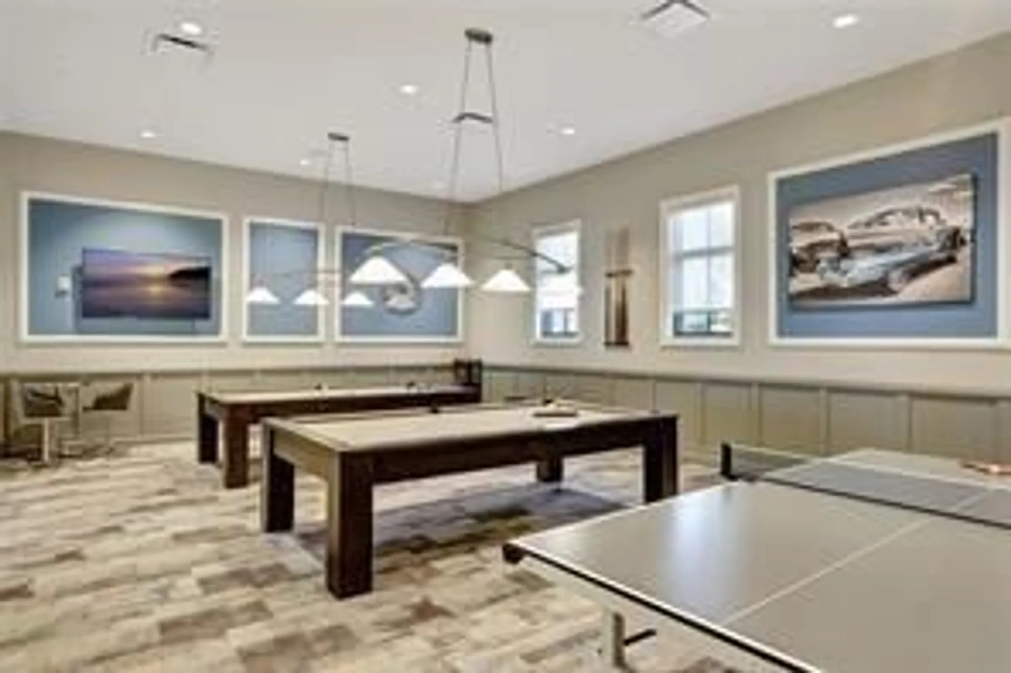 Property Slideshow image 43 of 44 | 11975 vivar run, Parkland, FL, 33076