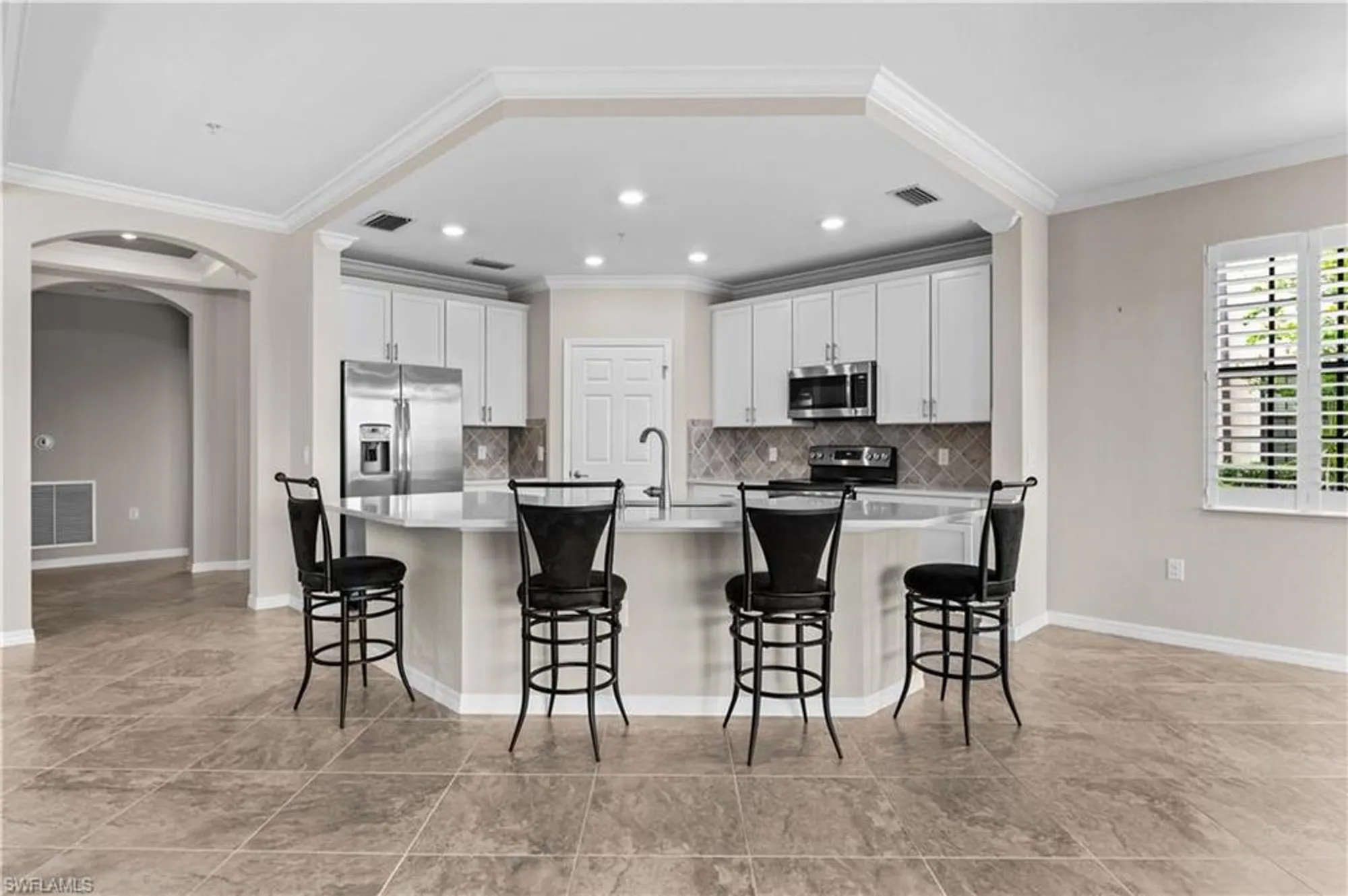 Property Slideshow image 7 of 23 | 10502 casella way apt 101, Fort Myers, FL, 33913