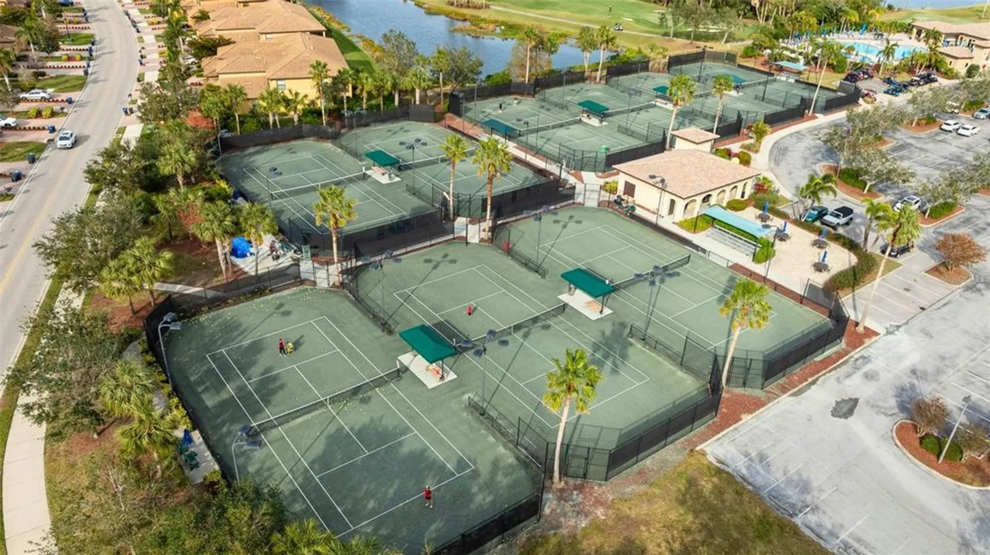 Property Slideshow image 42 of 42 | 6818 grand estuary trl 103, Bradenton, FL, 34212