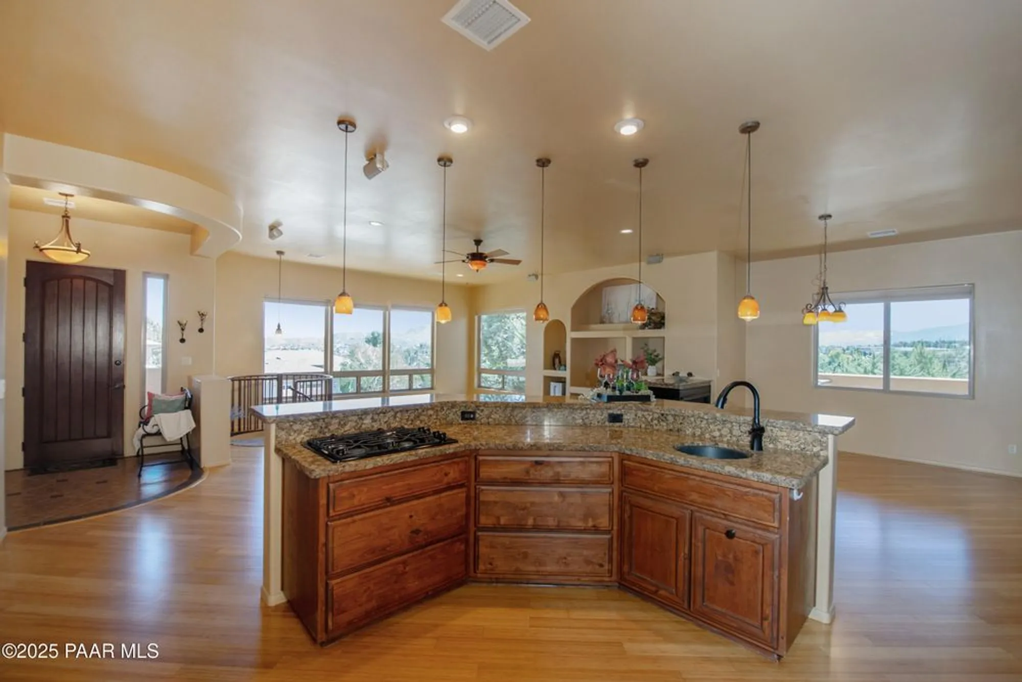 Property Slideshow image 15 of 66 | 525 lotus ct, Prescott, AZ, 86301