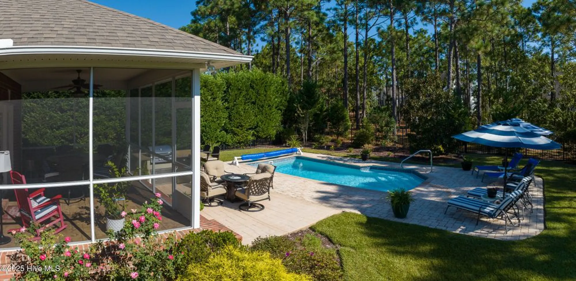 Property Slideshow image 38 of 42 | 2702 shady pine cir, Southport, NC, 28461