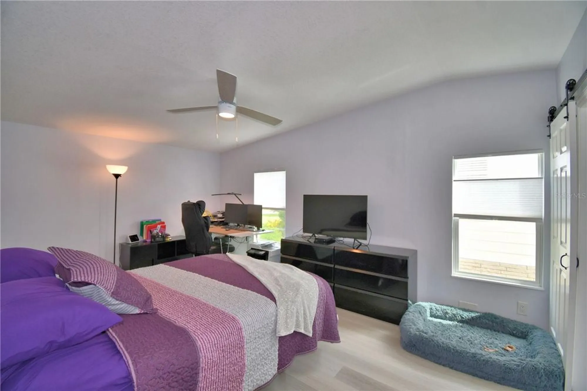 Property Slideshow image 19 of 48 | 4816 goldenview ln, Lakeland, FL, 33811