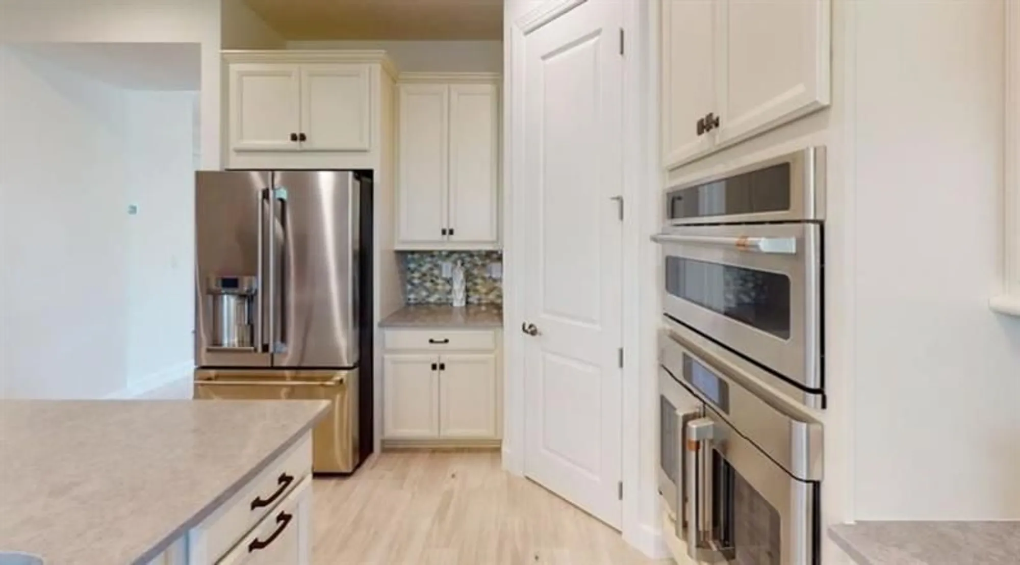 Property Slideshow image 9 of 29 | 10026 sw arezzo rd, Port St Lucie, FL, 34987