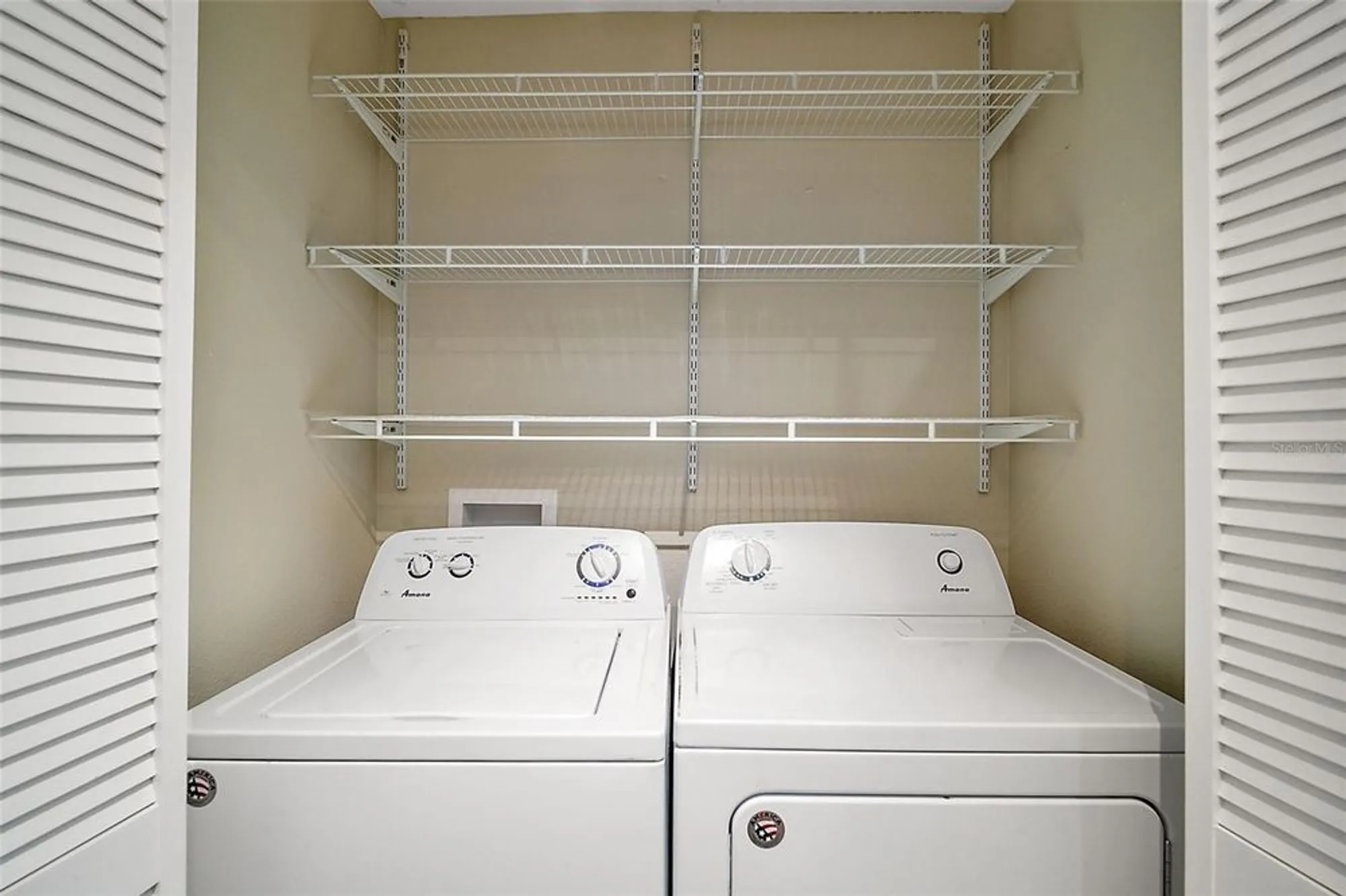 Property Slideshow image 21 of 29 | 3010 fritillary ter, The Villages, FL, 32163