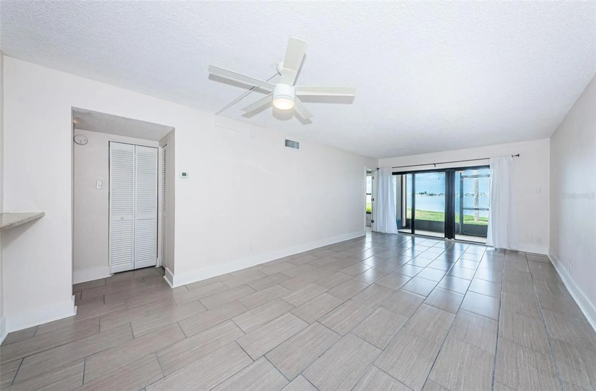 Property Slideshow image 21 of 63 | 6145 sun blvd apt 107, St Petersburg, FL, 33715