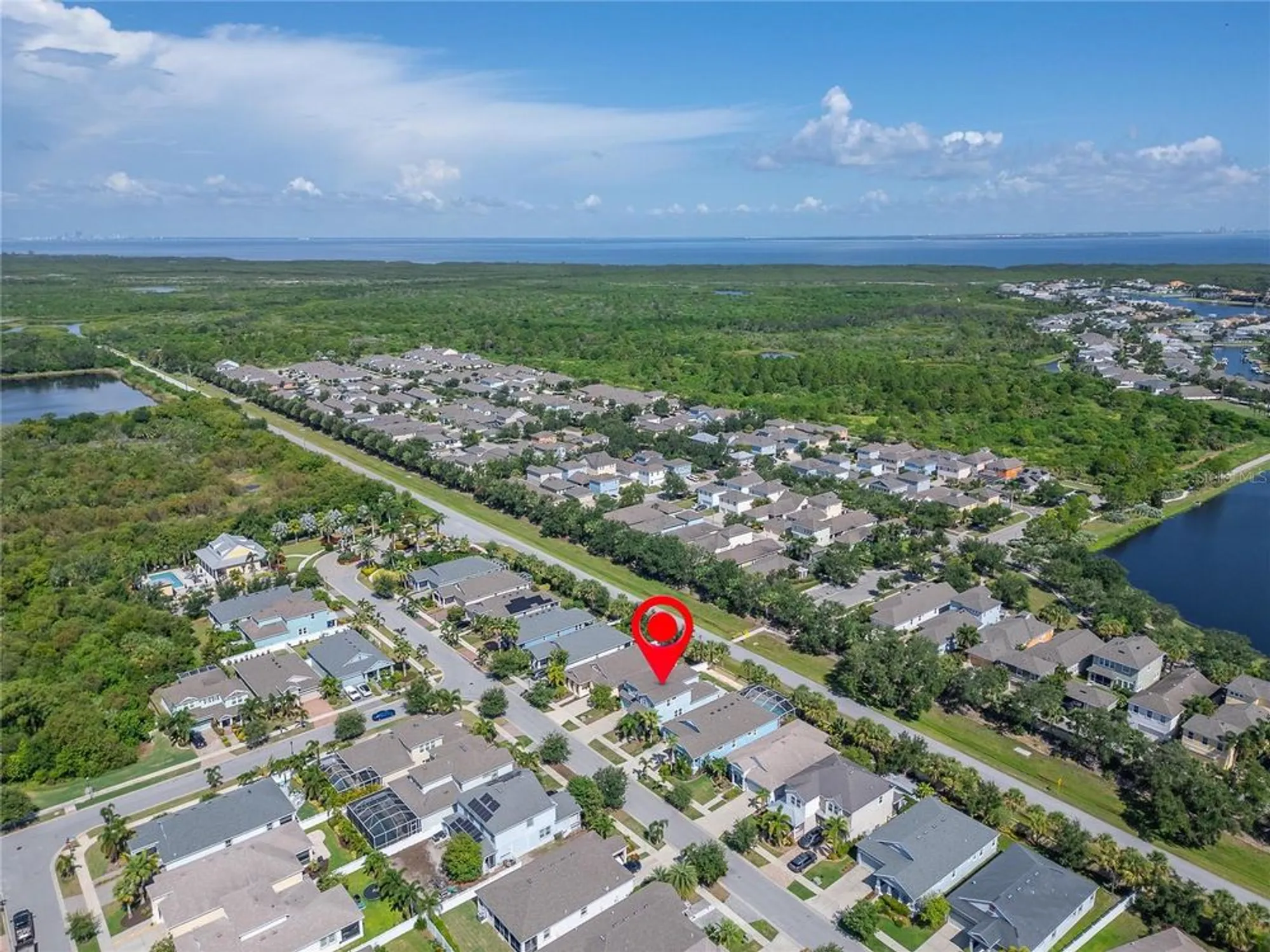 Property Slideshow image 79 of 82 | 5227 admiral pointe dr, Apollo Beach, FL, 33572