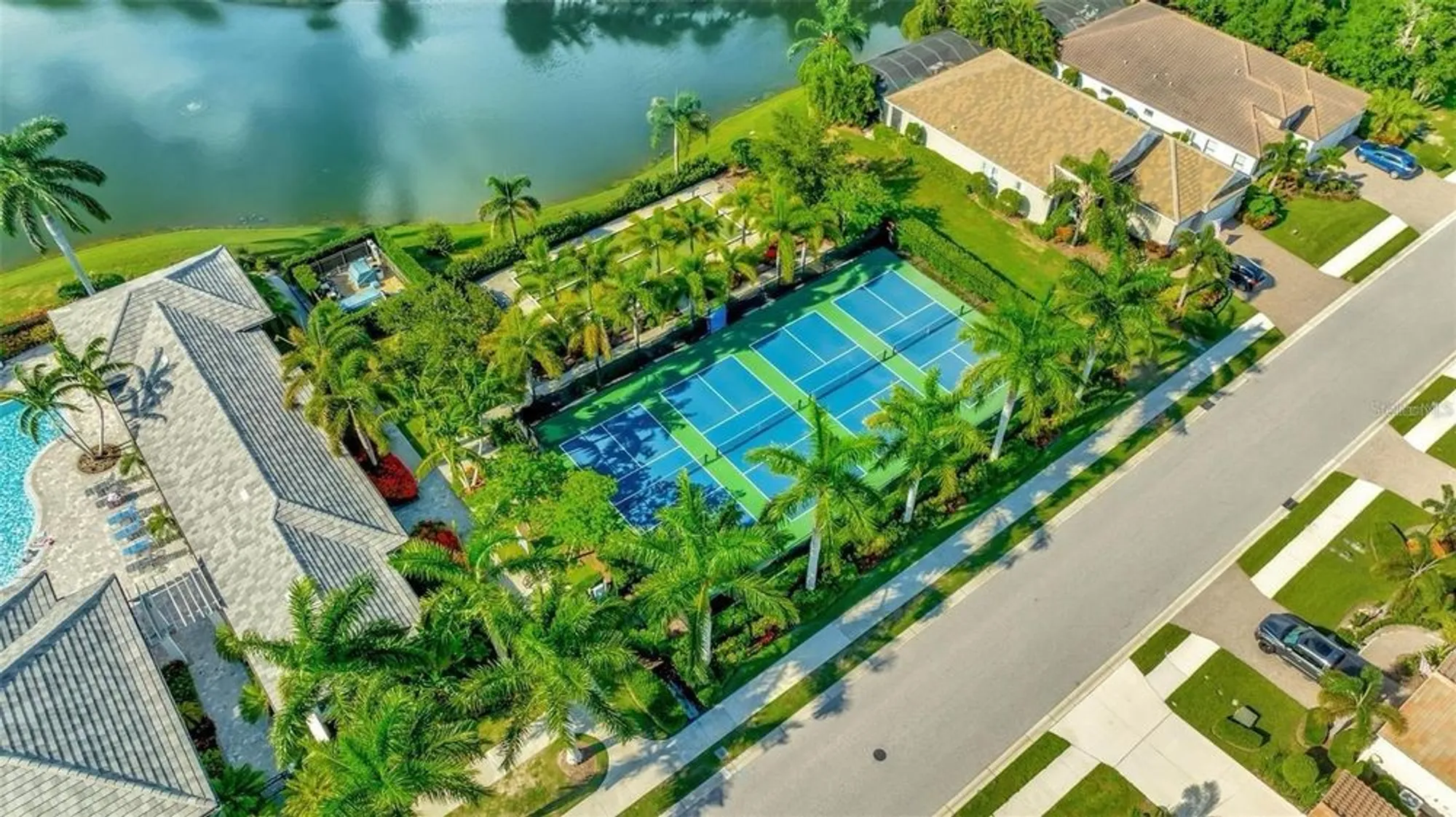 Property Slideshow image 65 of 67 | 13126 indigo way, Bradenton, FL, 34211