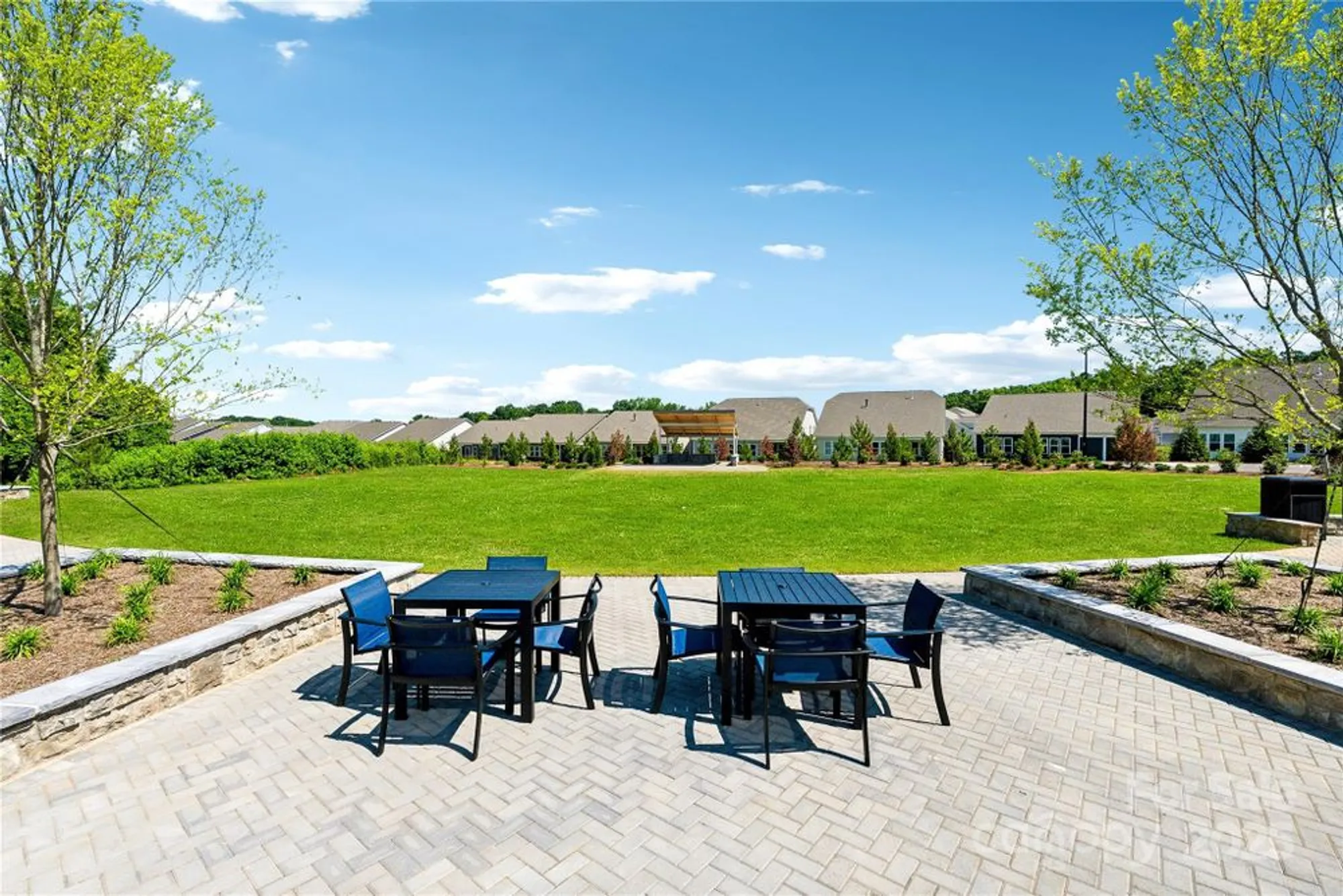 Property Slideshow image 35 of 39 | 3023 lake como dr, Monroe, NC, 28110