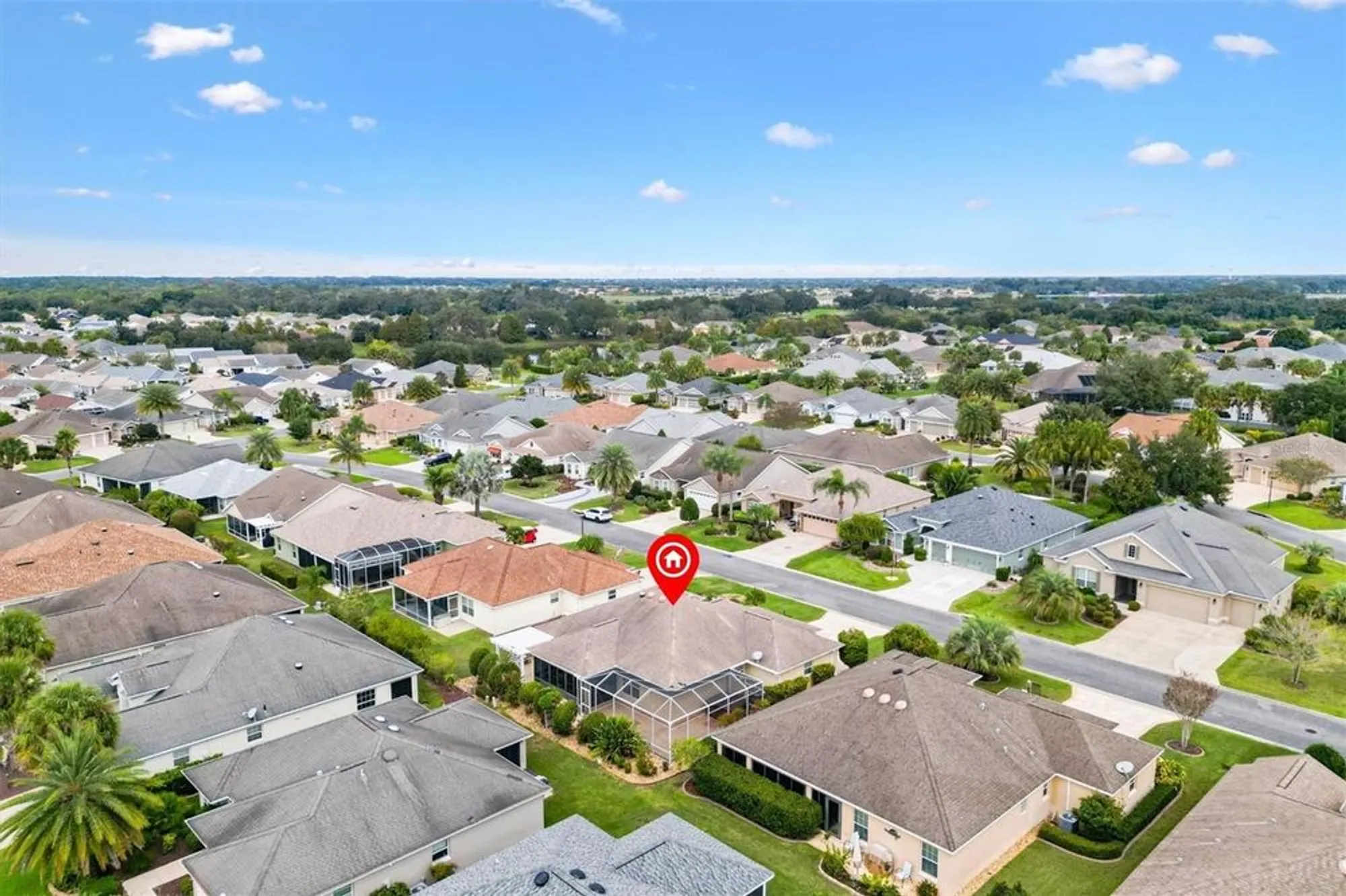 Property Slideshow image 37 of 38 | 2070 trout ct, The Villages, FL, 32162