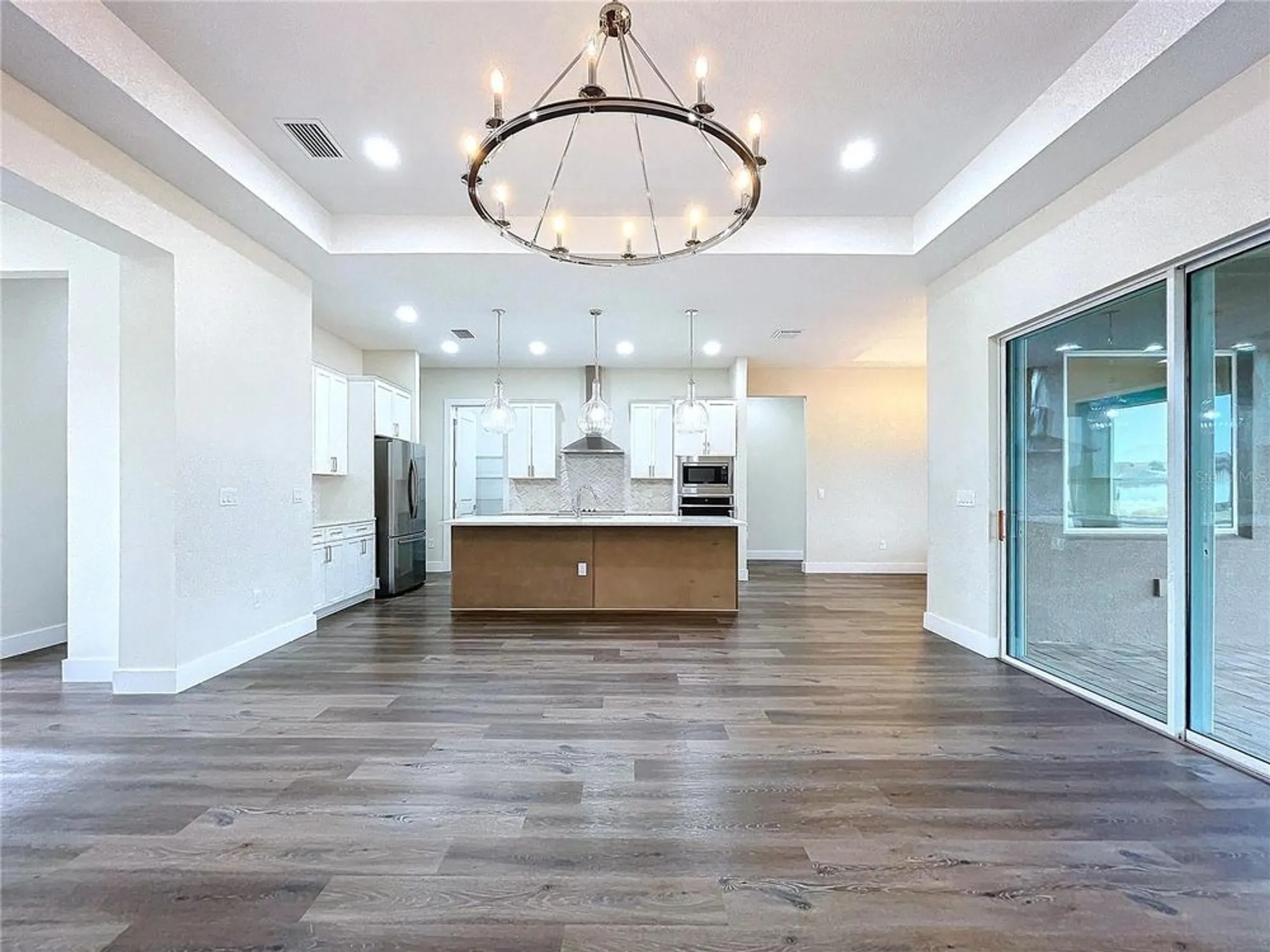 Property Slideshow image 37 of 92 | 9065 mississippi run, Weeki Wachee, FL, 34613