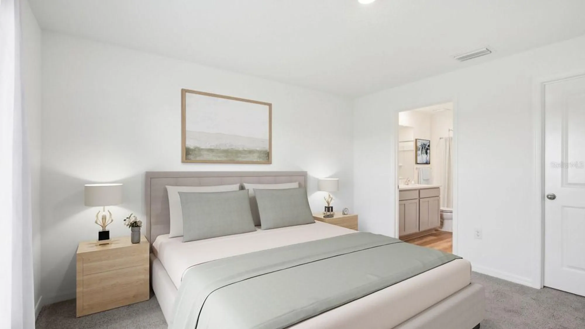 Property Slideshow image 11 of 19 | 15907 se 101st cir, Summerfield, FL, 34491
