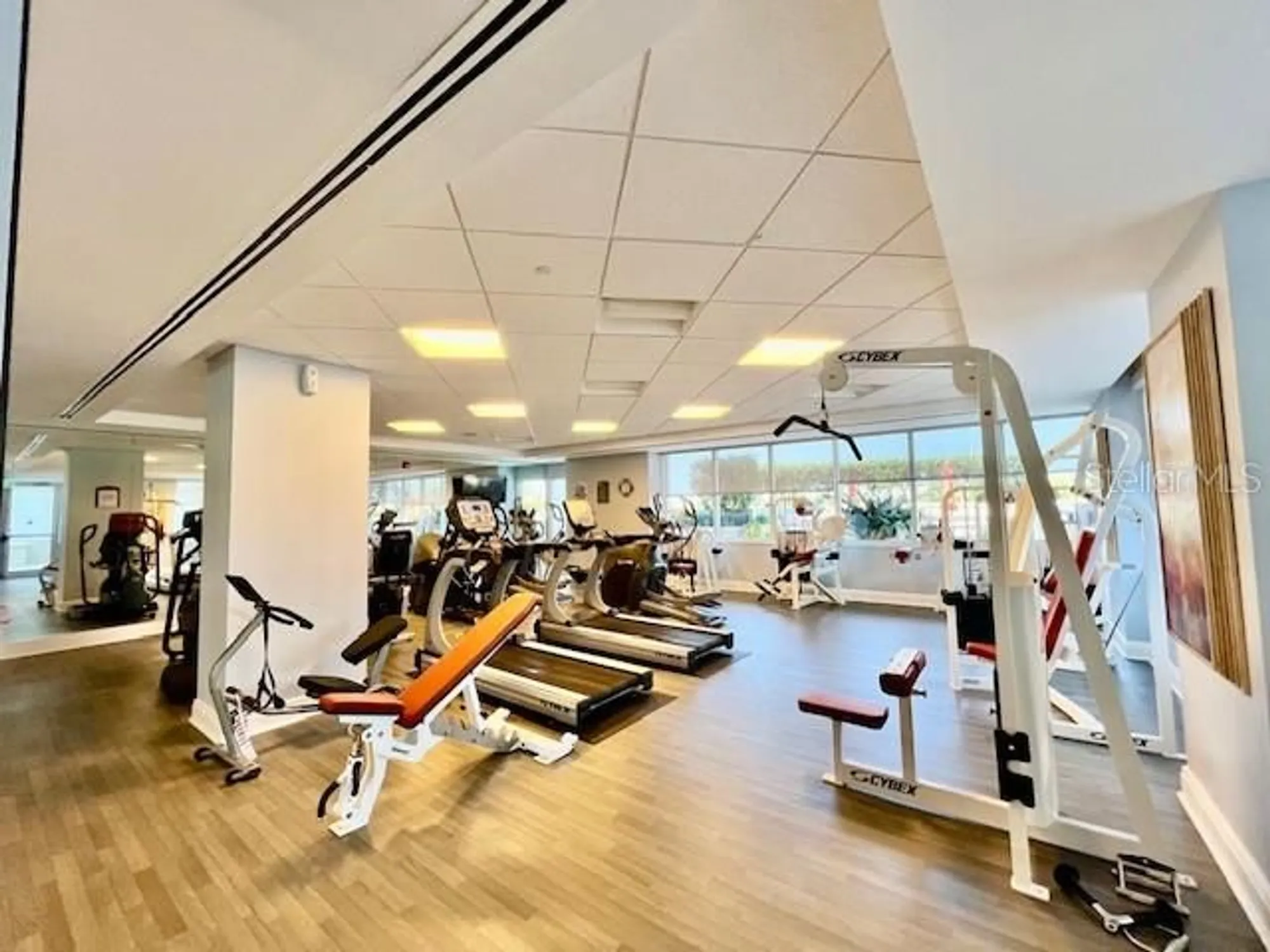 Property Slideshow image 36 of 62 | 3333 sunset key cir 303, Punta Gorda, FL, 33955