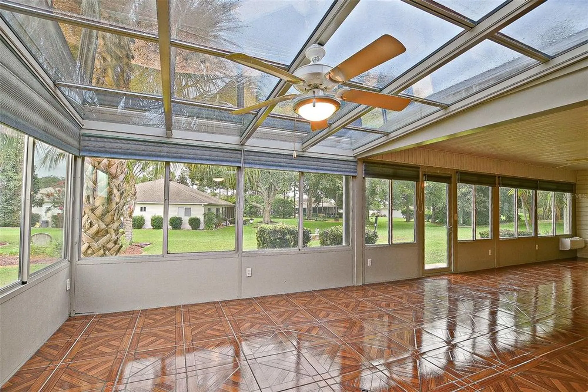 Property Slideshow image 62 of 89 | 13863 se 85th cir, Summerfield, FL, 34491