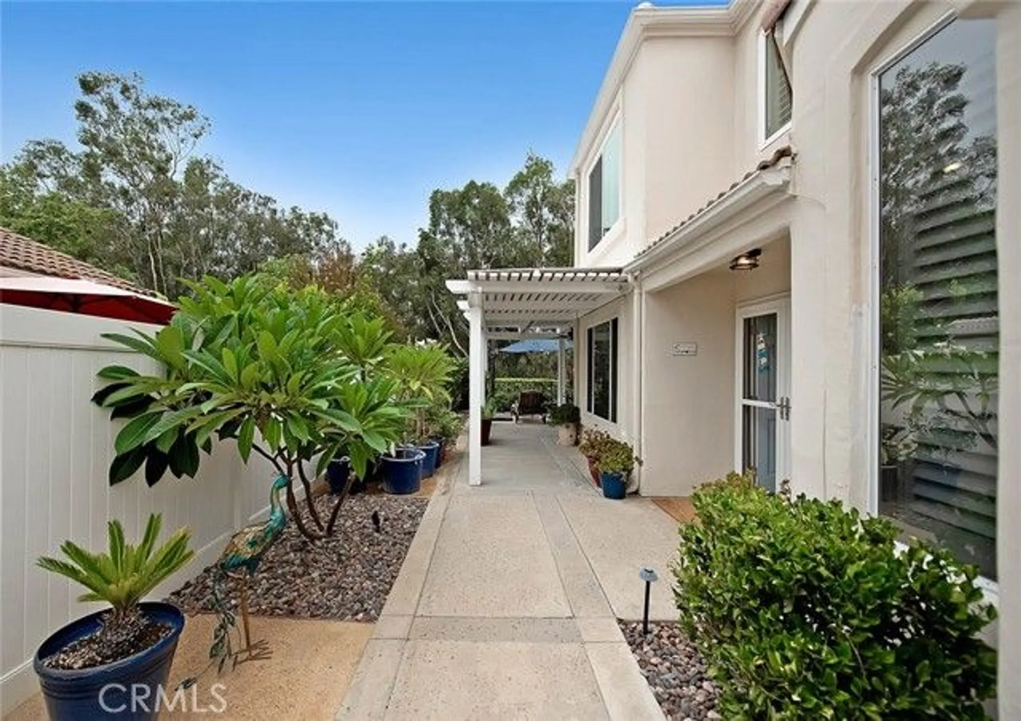 Property Slideshow image 4 of 50 | 40295 via francisco, Murrieta, CA, 92562
