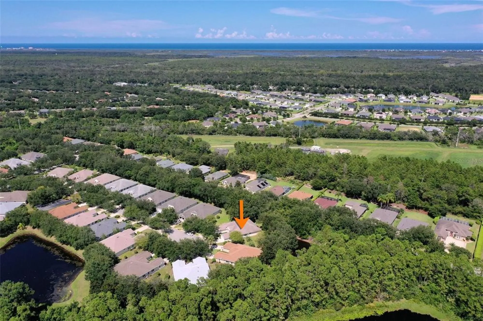 Property Slideshow image 4 of 91 | 3005 glin cir, Ormond Beach, FL, 32174