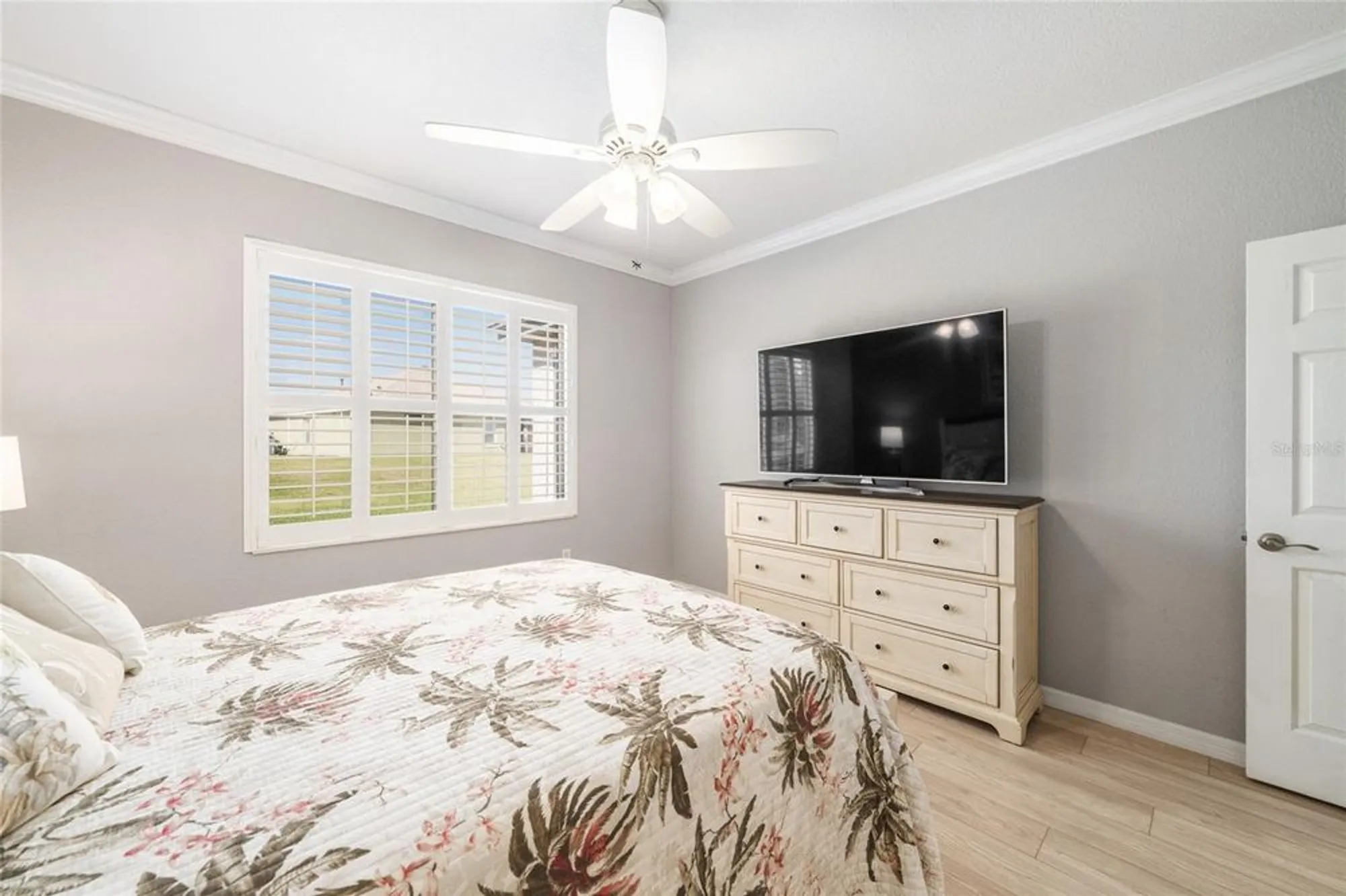 Property Slideshow image 25 of 72 | 12470 se 92nd ter, Summerfield, FL, 34491