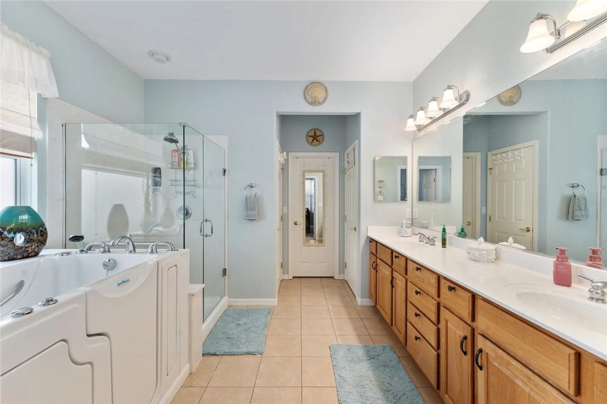 Property Slideshow image 28 of 60 | 9290 se 120th loop, Summerfield, FL, 34491