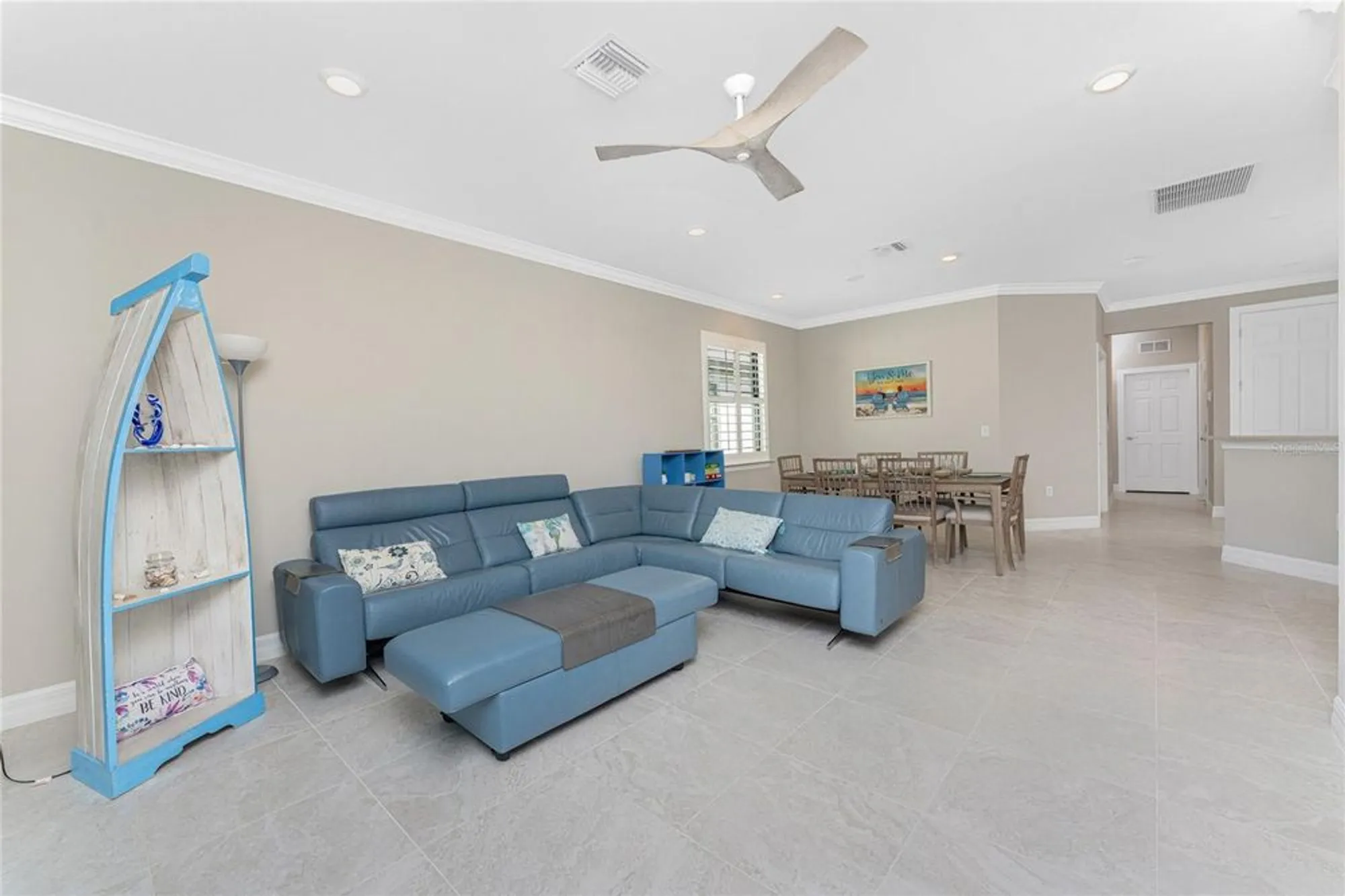 Property Slideshow image 12 of 81 | 13859 vadini st, Venice, FL, 34293