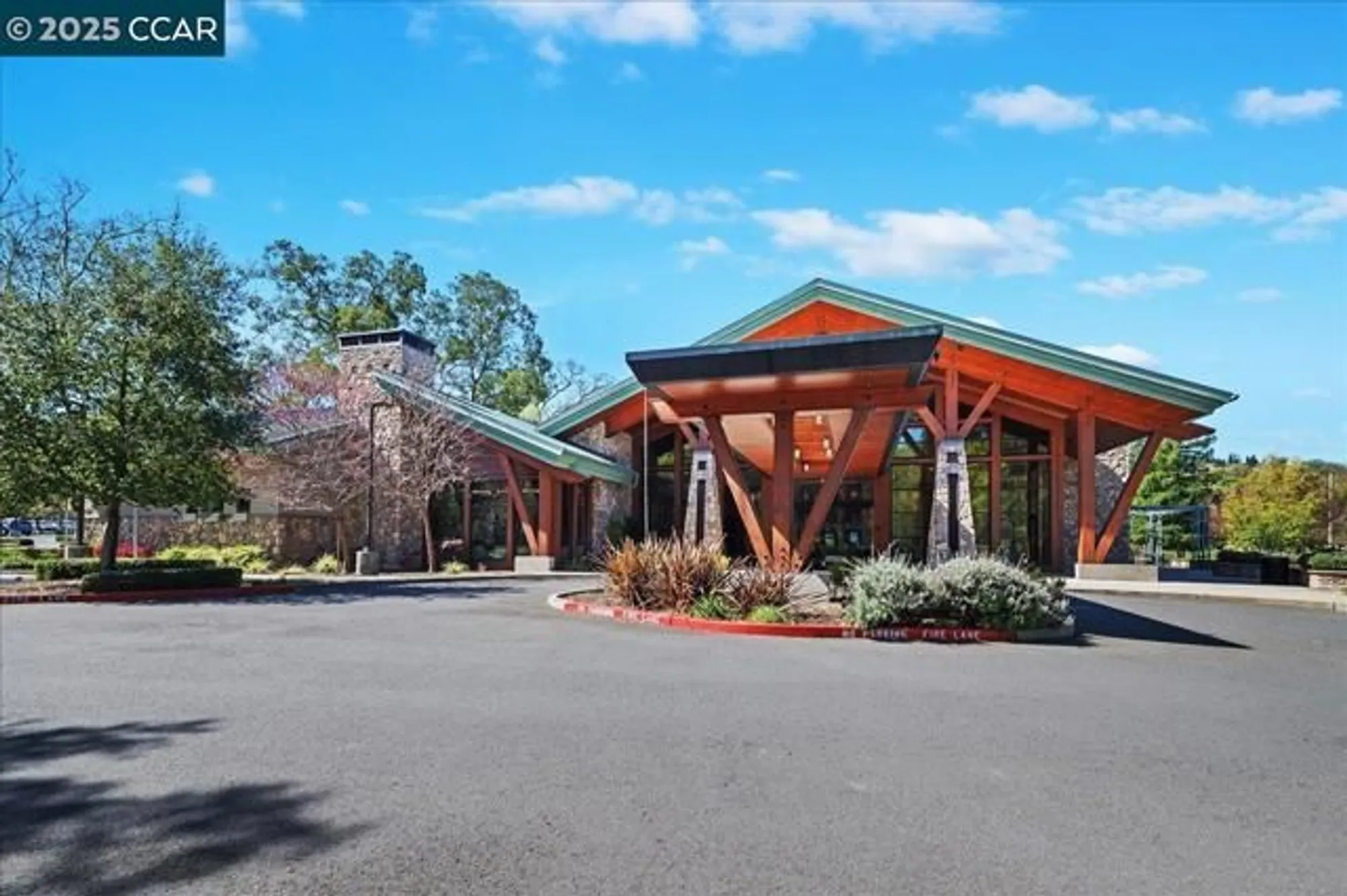 Property Slideshow image 33 of 36 | 3711 terra granada dr 1b, Walnut Creek, CA, 94595