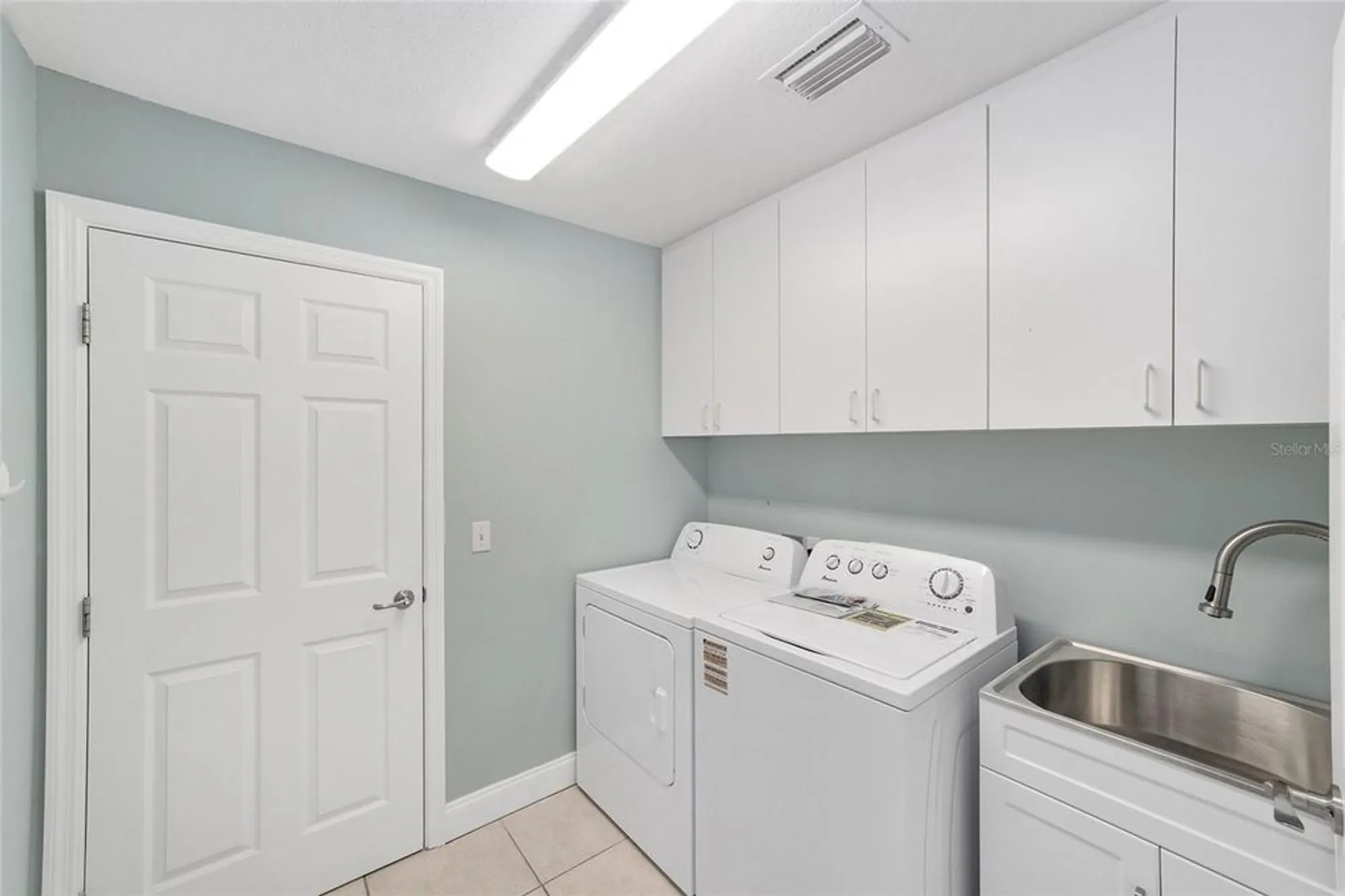 Property Slideshow image 34 of 59 | 5565 nw 26th ln, Ocala, FL, 34482