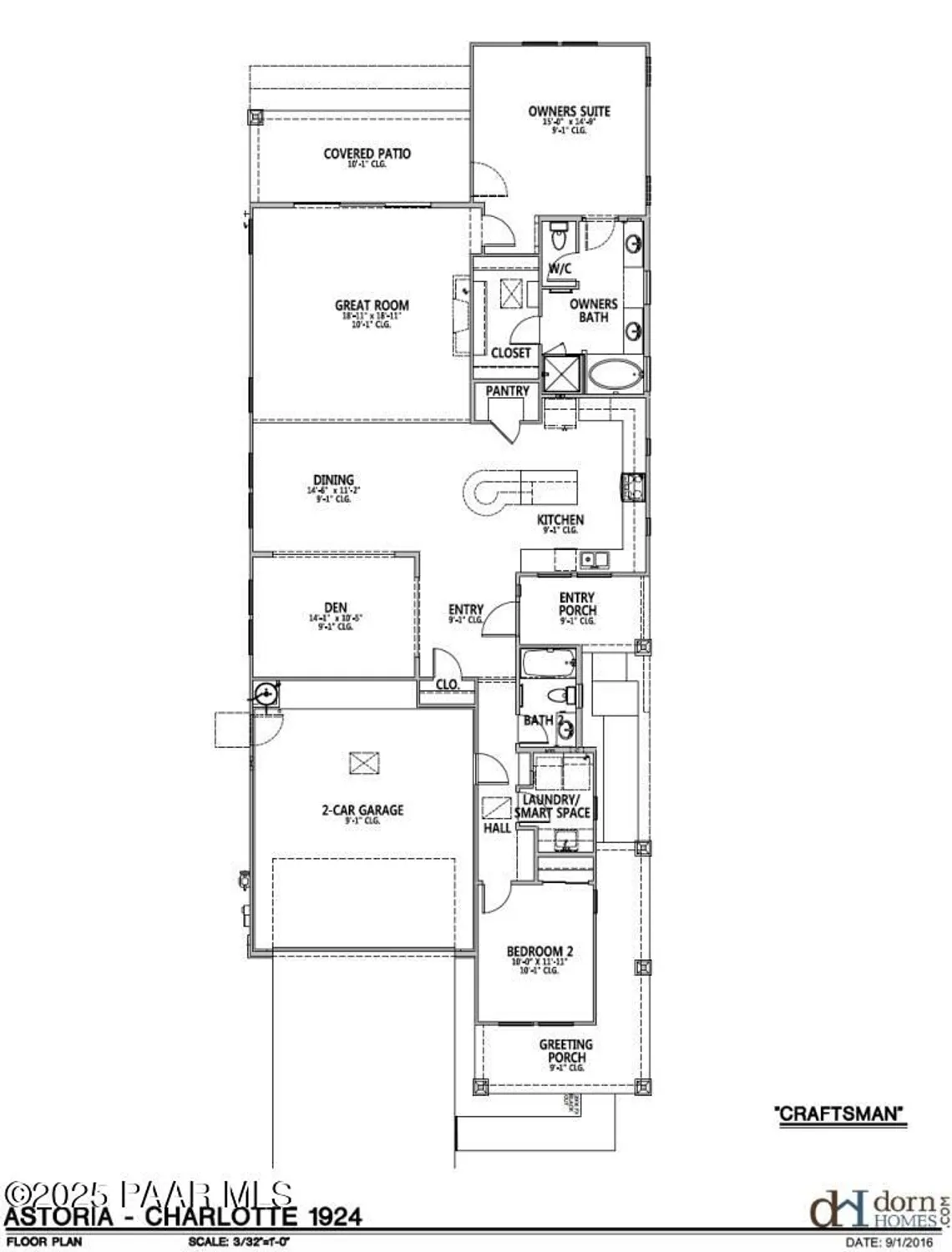Property Slideshow image 40 of 40 | 1465 varsity dr, Prescott, AZ, 86301