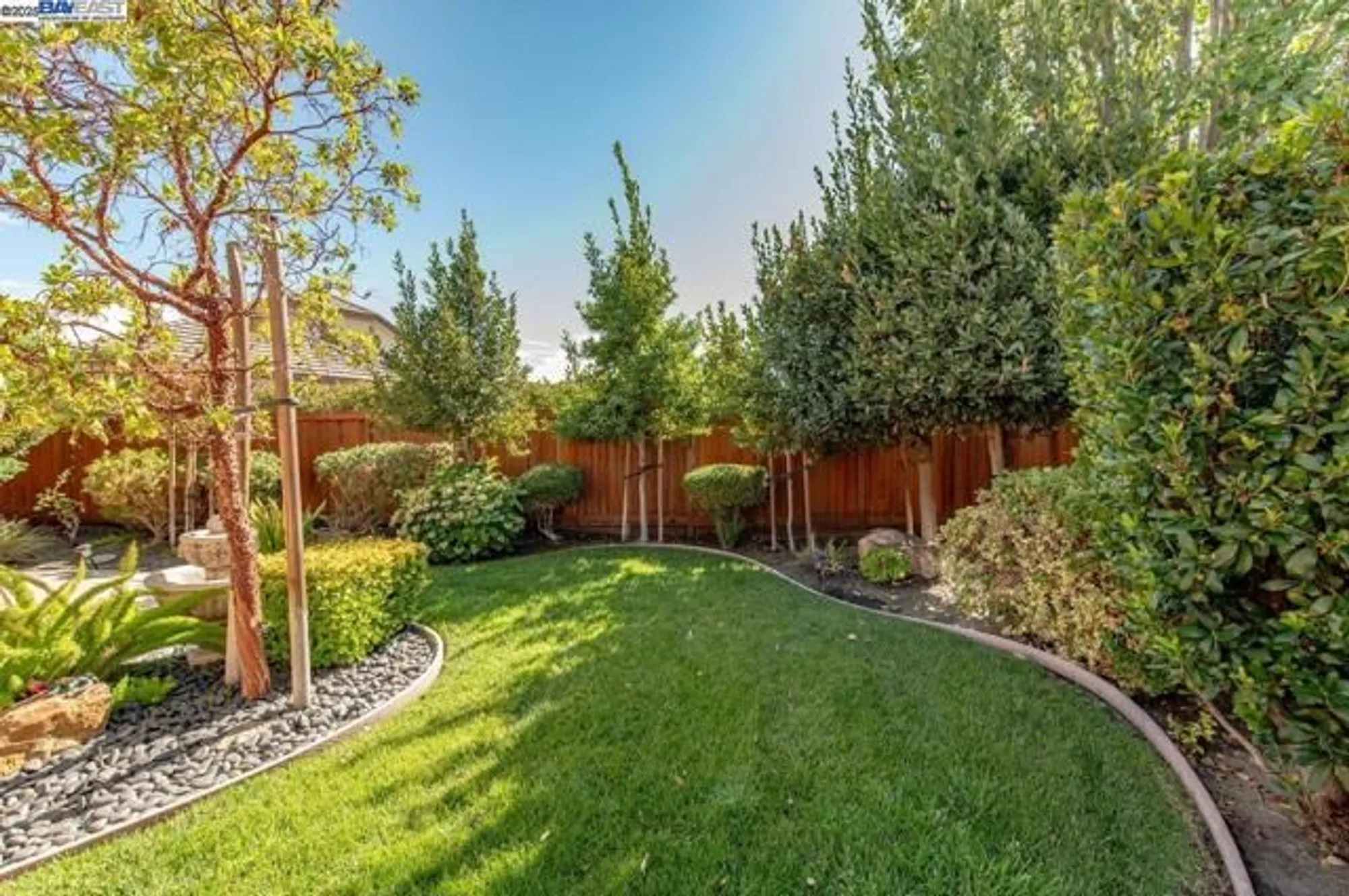 Property Slideshow image 31 of 60 | 1033 malbec ln, Brentwood, CA, 94513