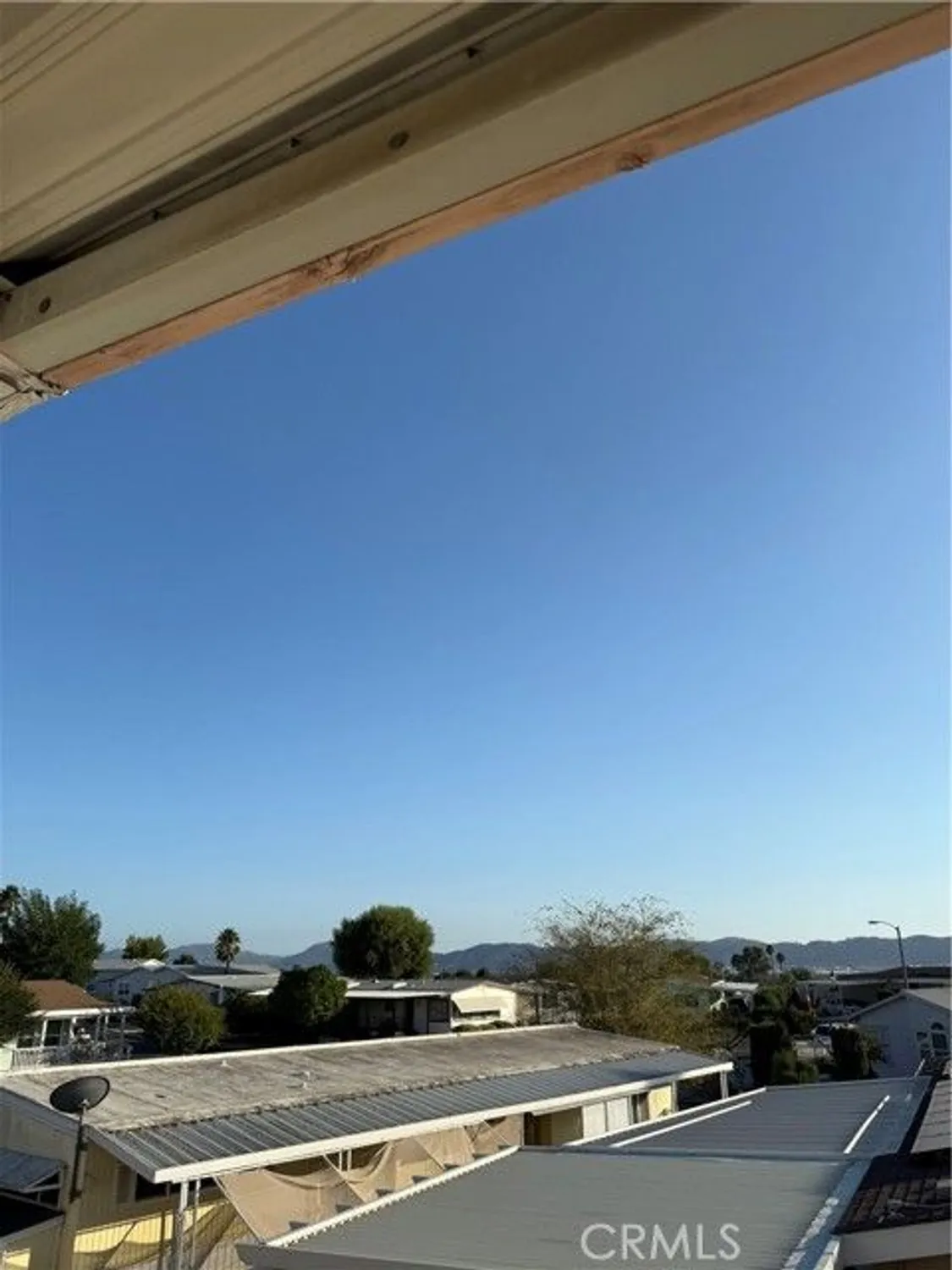 Property Slideshow image 17 of 18 | 28929 via playa del rey, Murrieta, CA, 92563