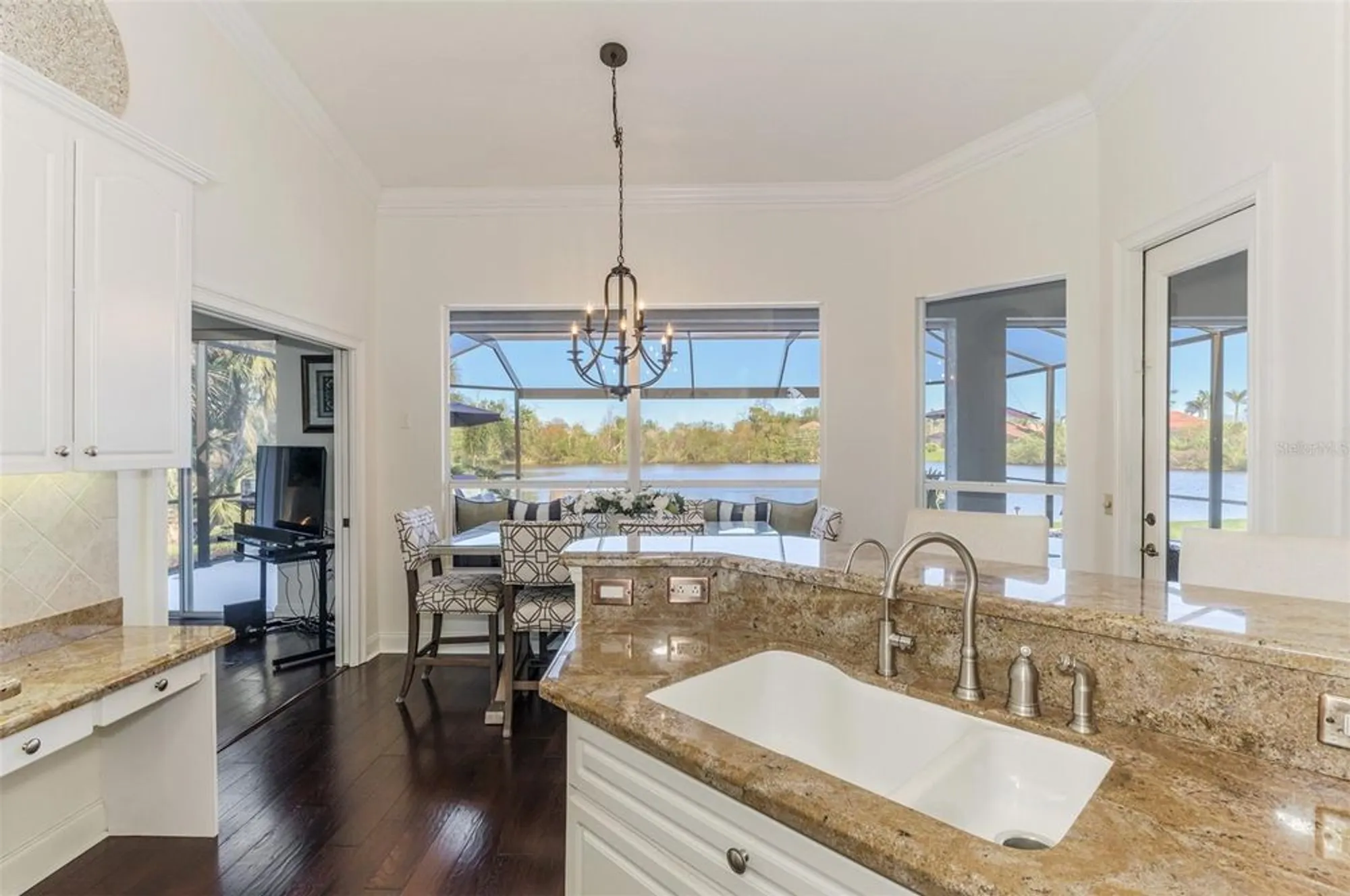 Property Slideshow image 24 of 78 | 3615 pennyroyal rd, Port Charlotte, FL, 33953