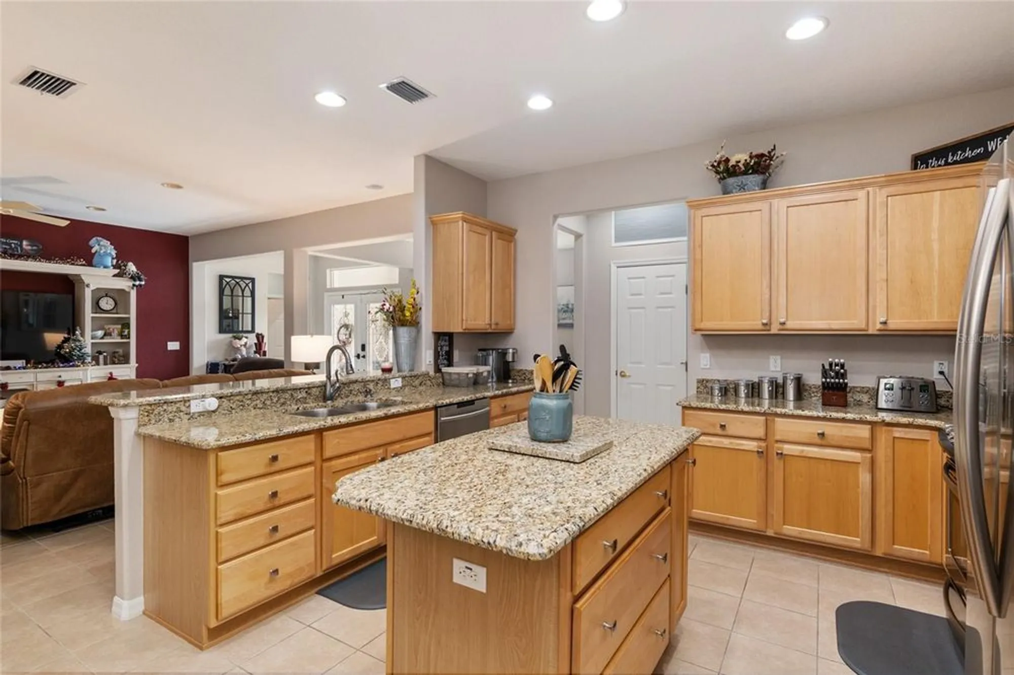 Property Slideshow image 15 of 48 | 9126 se 125th loop, Summerfield, FL, 34491
