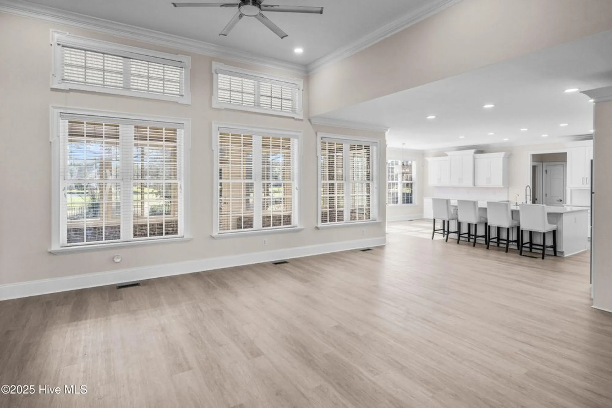 Property Slideshow image 22 of 71 | 433 crow creek dr, Calabash, NC, 28467