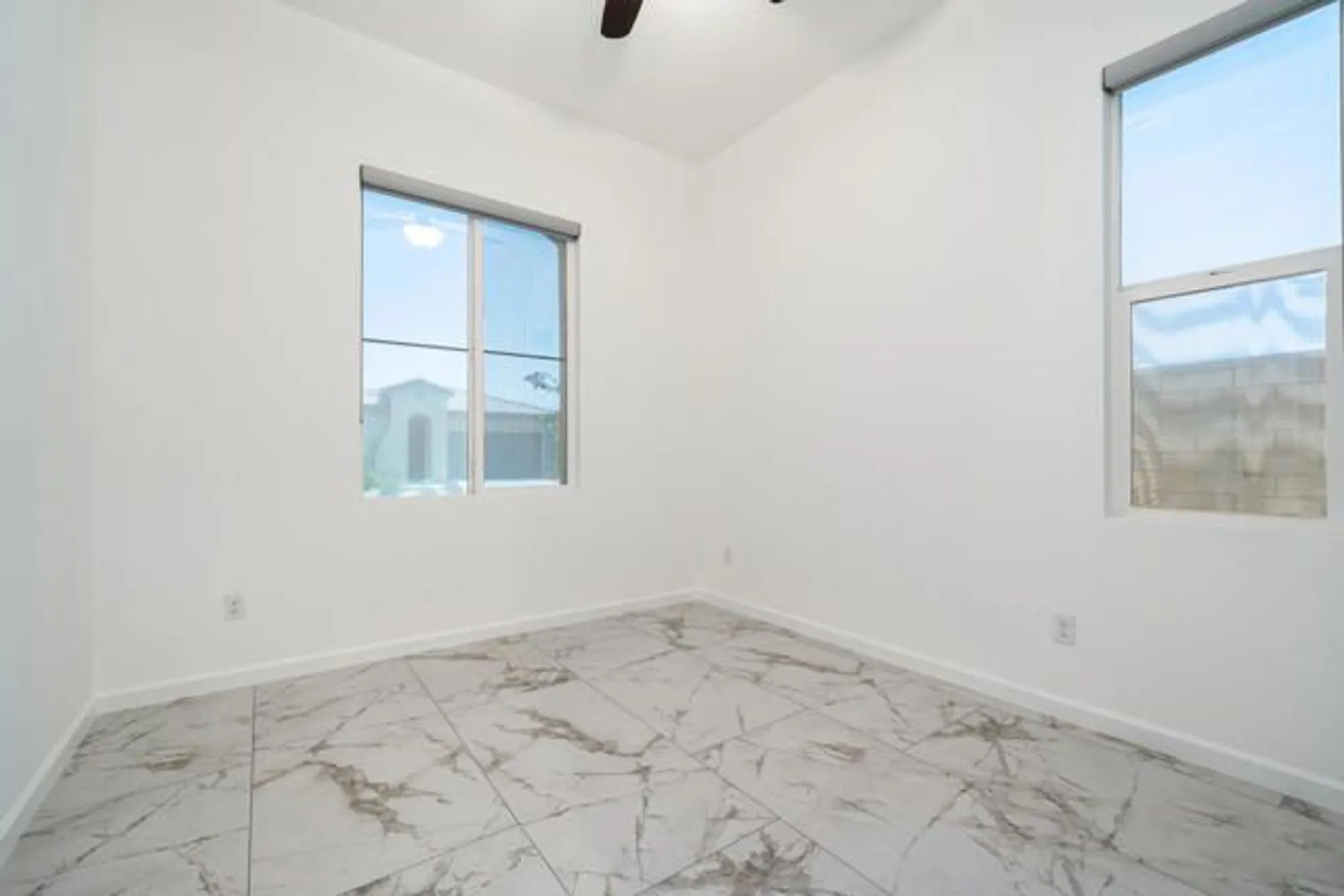 Property Slideshow image 20 of 31 | 43553 treviso dr, Indio, CA, 92203