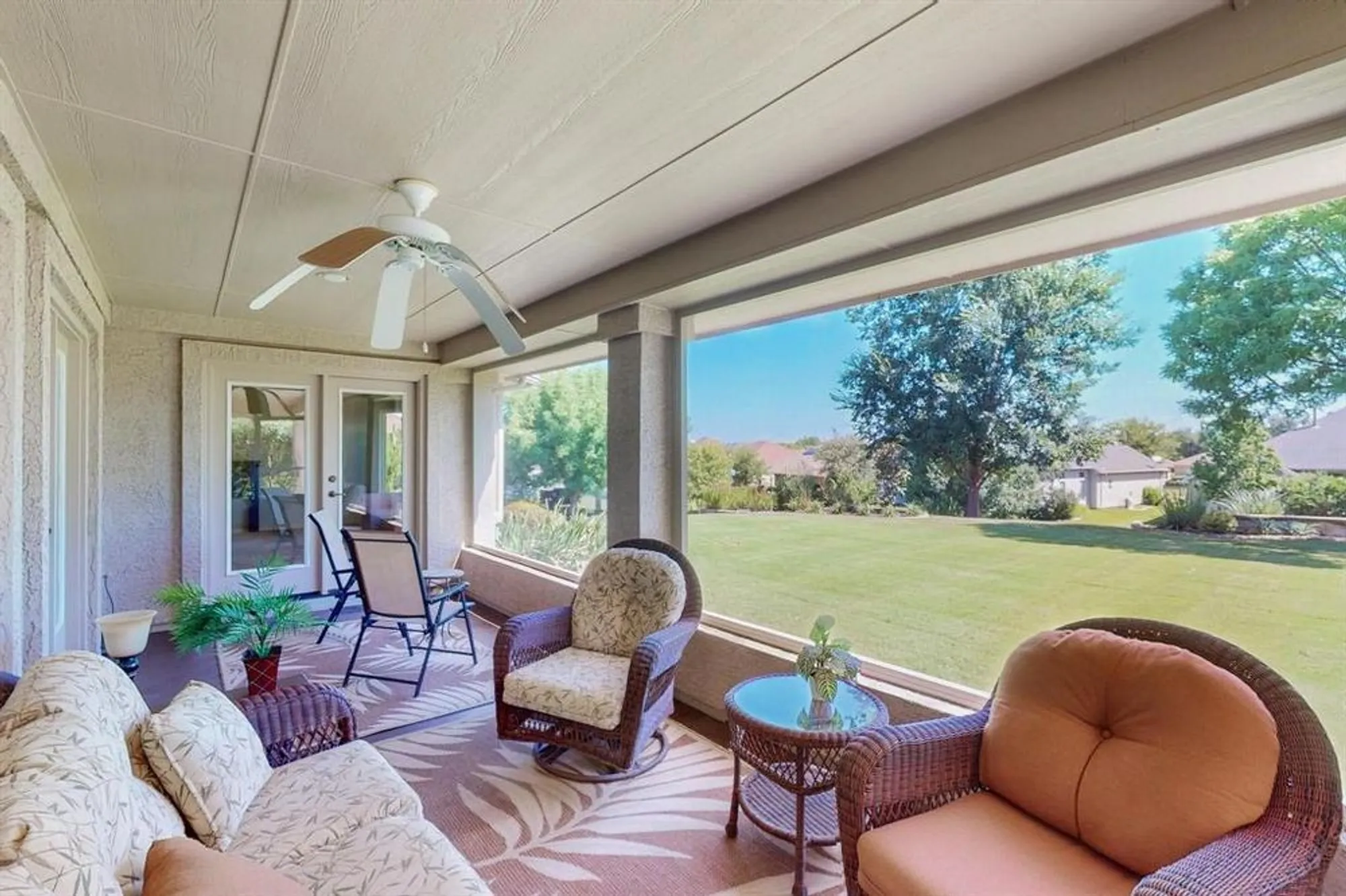 Property Slideshow image 33 of 39 | 8717 sarasota, Denton, TX, 76207