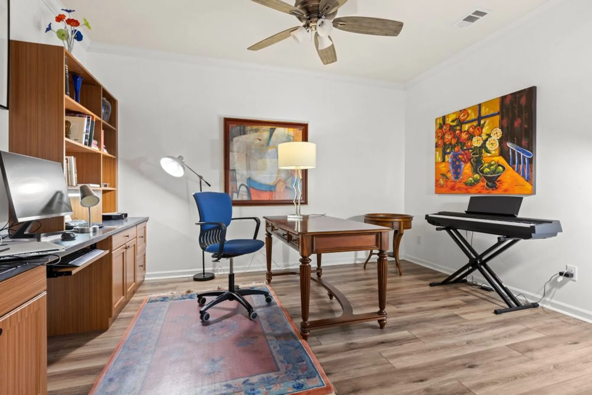 Property Slideshow image 8 of 49 | 1027 coffee rdg, Spring Hill, TN, 37174