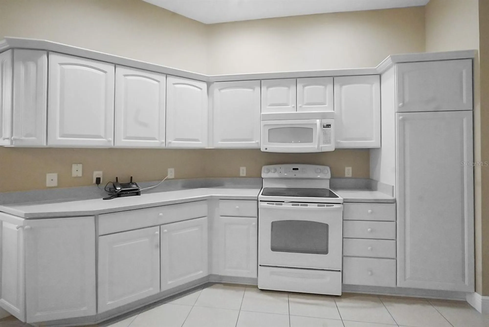 Property Slideshow image 10 of 41 | 1147 isle of palms path, The Villages, FL, 32162