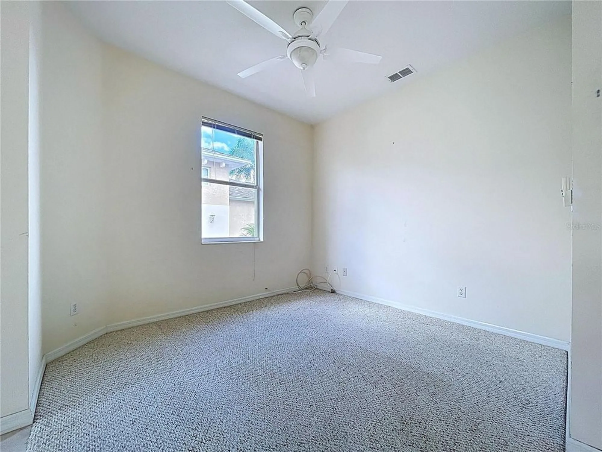 Property Slideshow image 63 of 92 | 2046 inverness greens dr # 2046, Sun City Center, FL, 33573