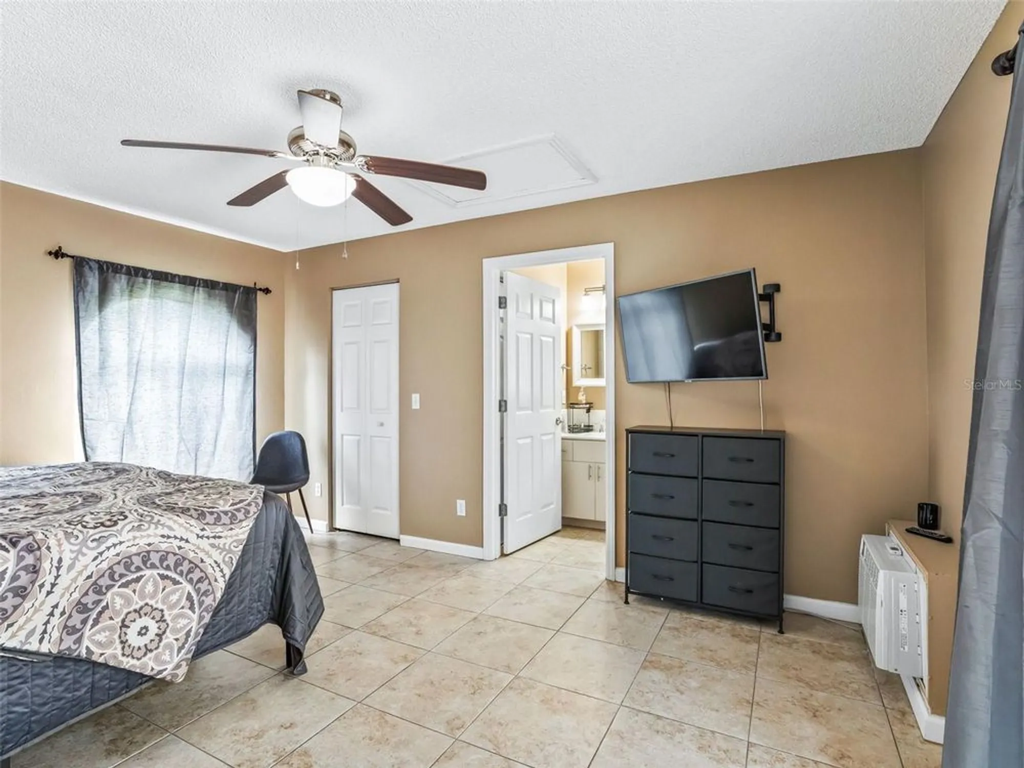 Property Slideshow image 40 of 51 | 5232 nw 18th st, Ocala, FL, 34482