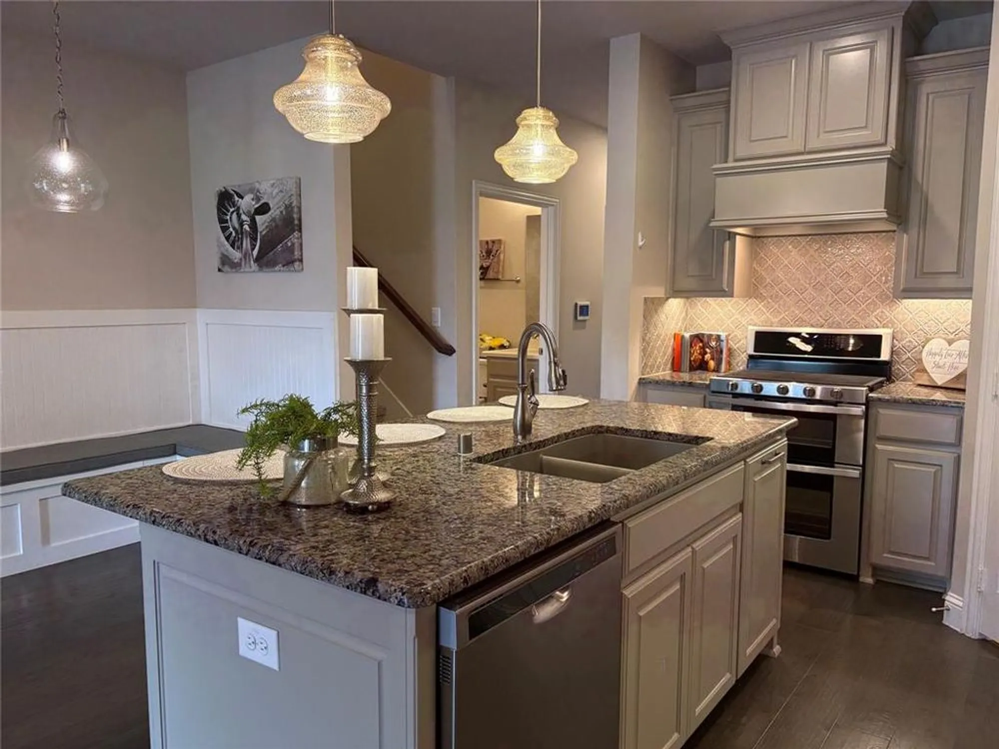 Property Slideshow image 3 of 40 | 1051 copper canyon dr, Prosper, TX, 75078