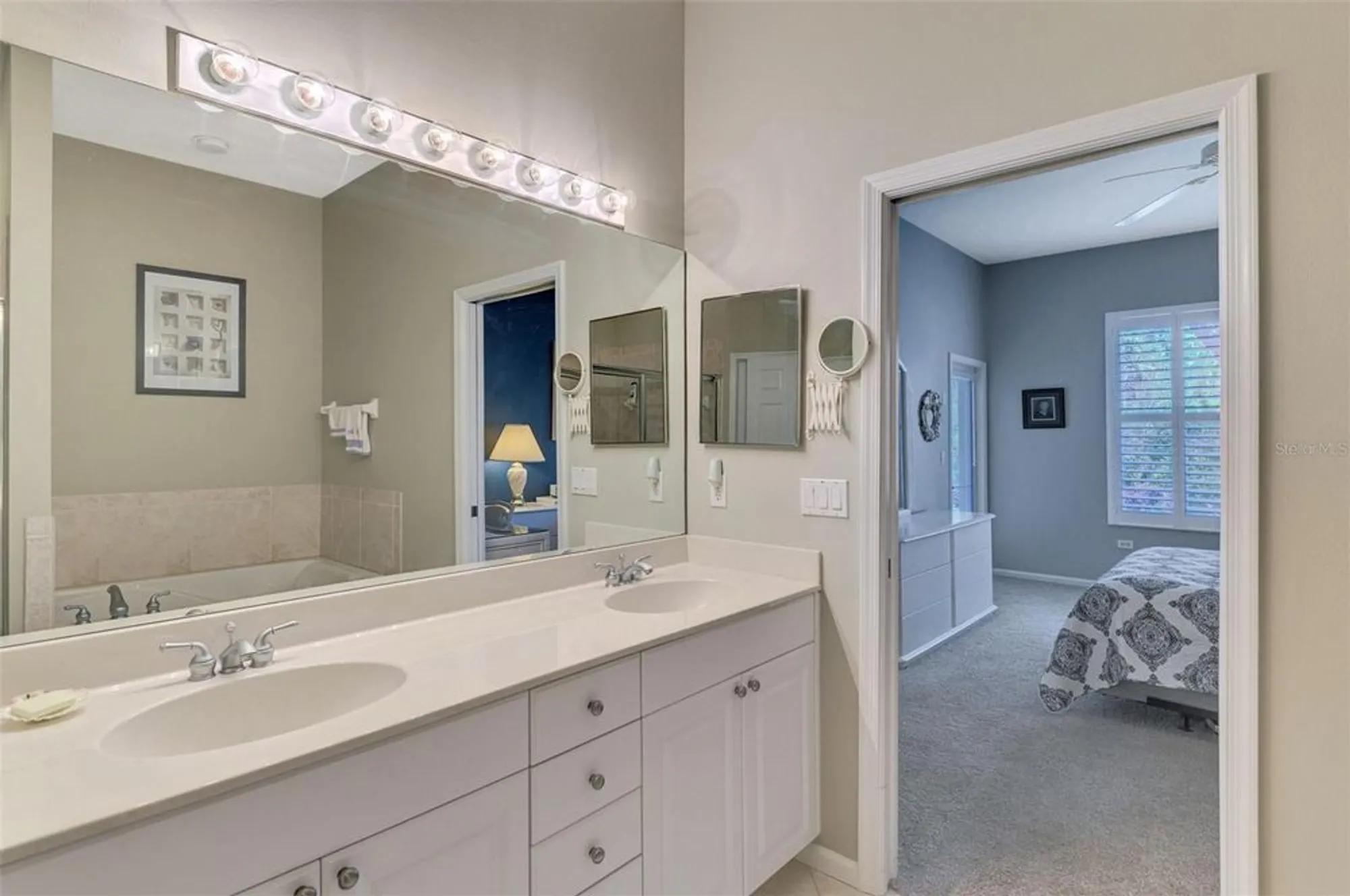 Property Slideshow image 34 of 75 | 14298 reserve ct, Port Charlotte, FL, 33953