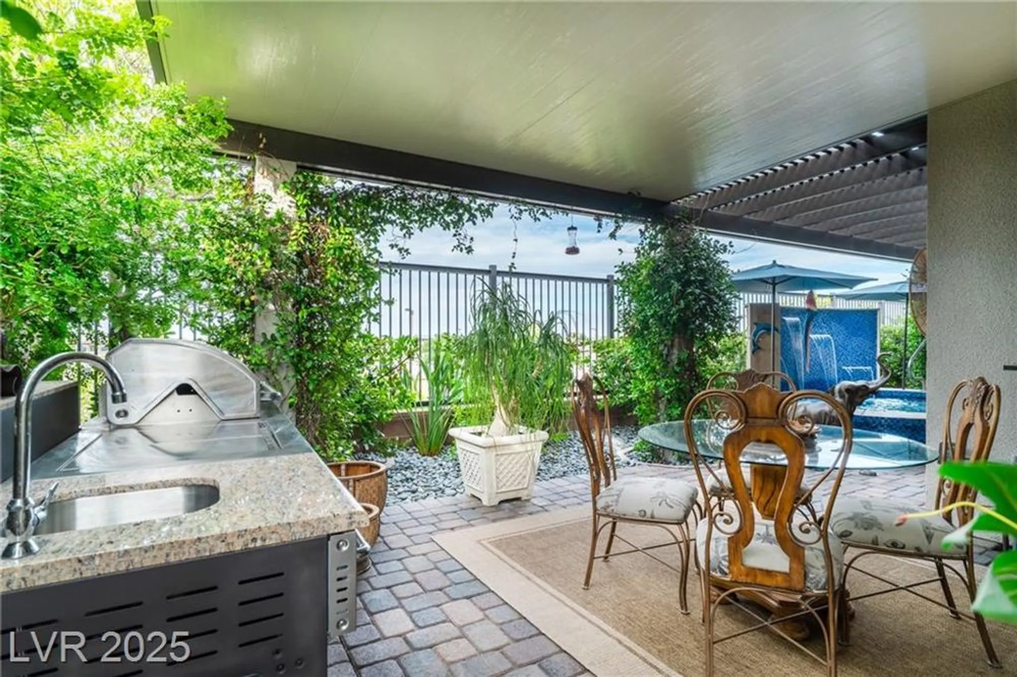 Property Slideshow image 57 of 93 | 6826 regency crest ave, Las Vegas, NV, 89148