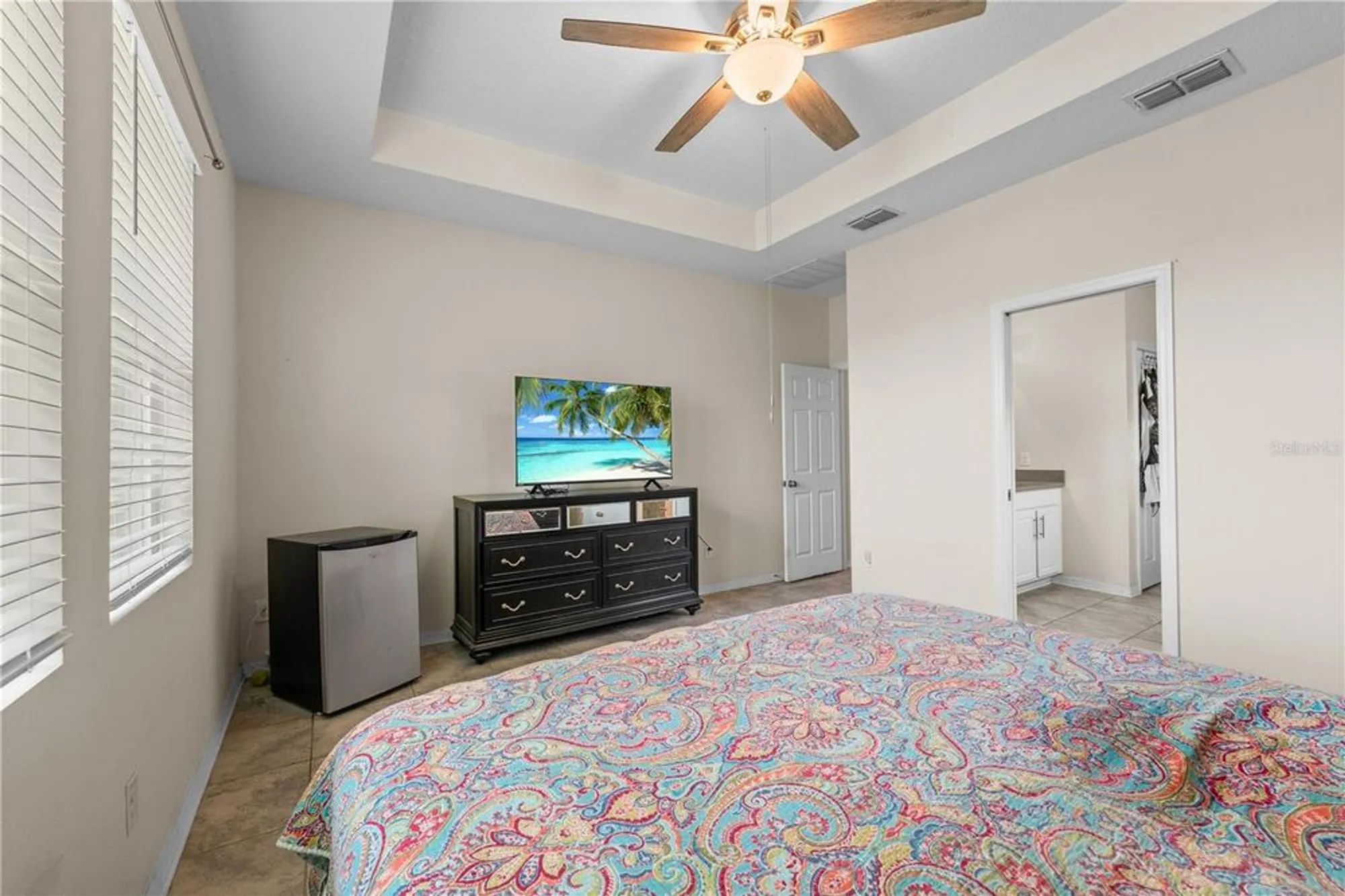 Property Slideshow image 18 of 49 | 3443 sagebrush st, Harmony, FL, 34773