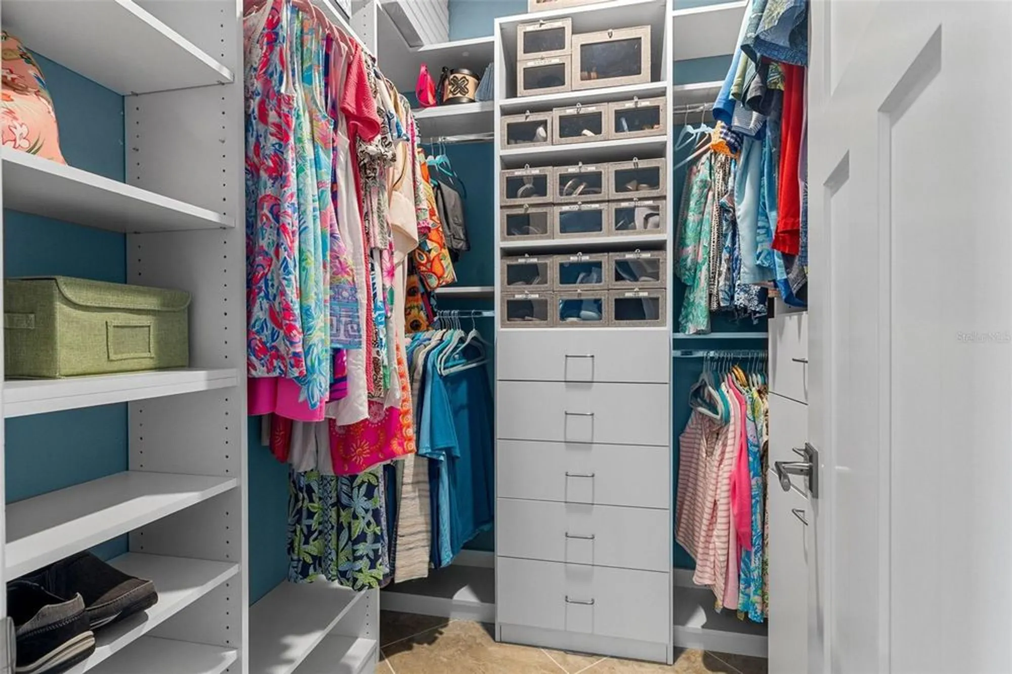 Property Slideshow image 21 of 67 | 10507 medjool dr, Venice, FL, 34293