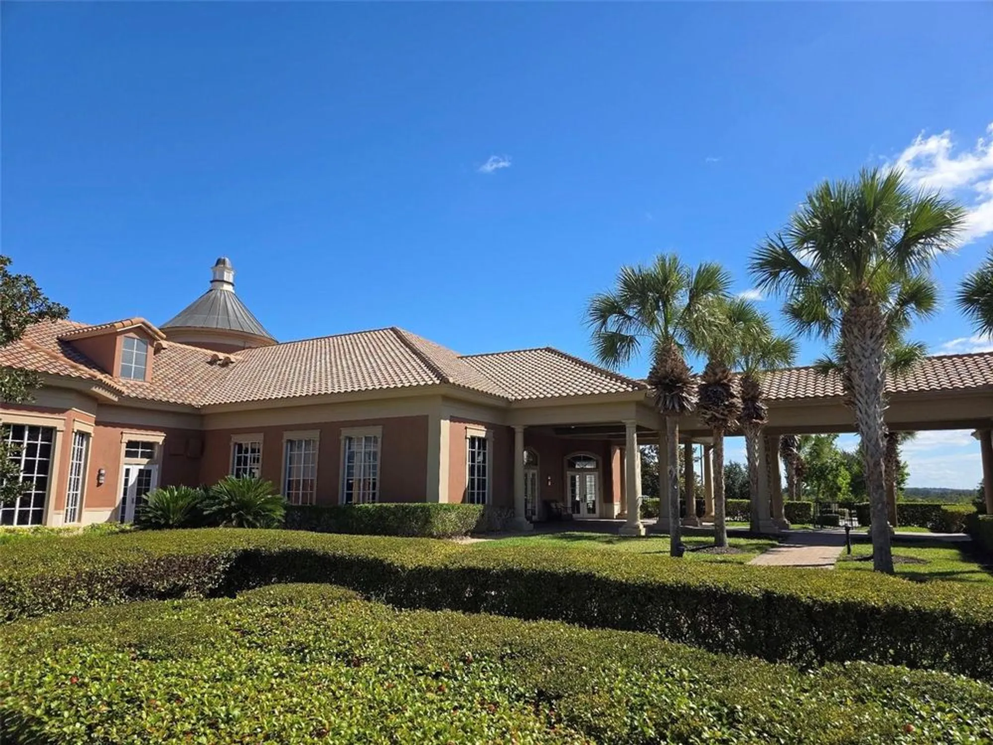 Property Slideshow image 42 of 49 | 108 crescent moon dr, Groveland, FL, 34736