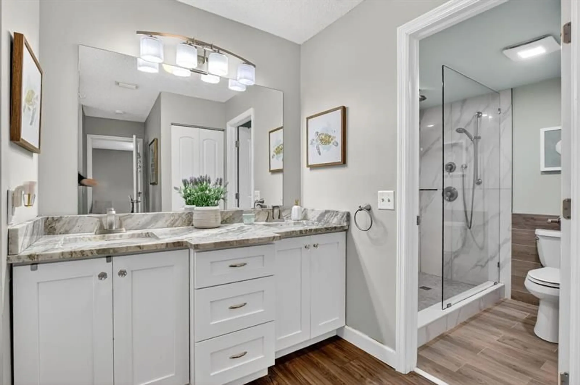 Property Slideshow image 24 of 46 | 21219 lago cir j, Boca Raton, FL, 33433