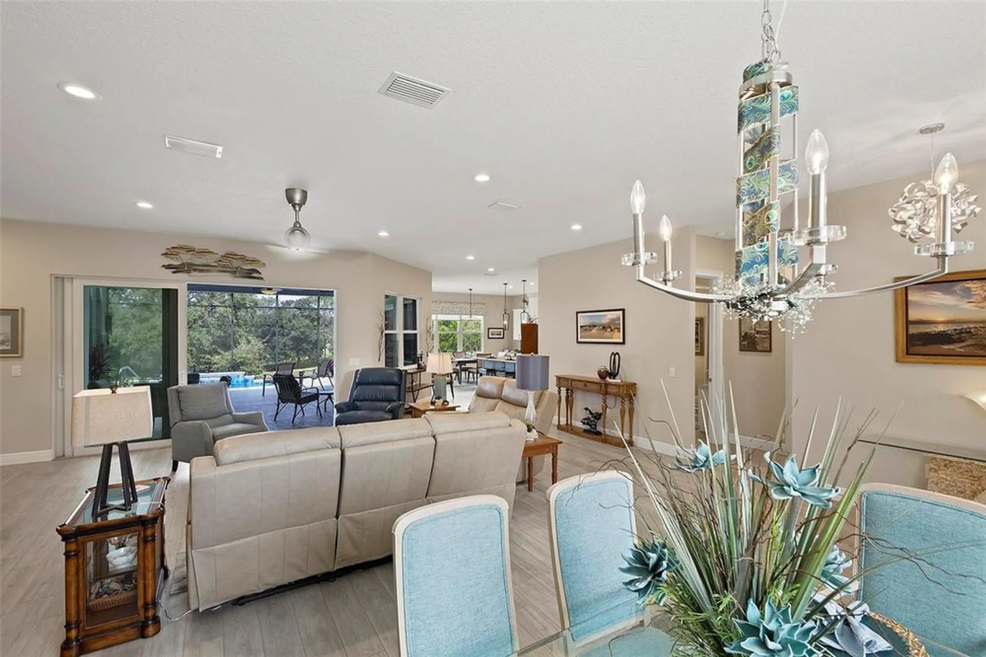 Property Slideshow image 15 of 70 | 5132 greens dr, Lady Lake, FL, 32159